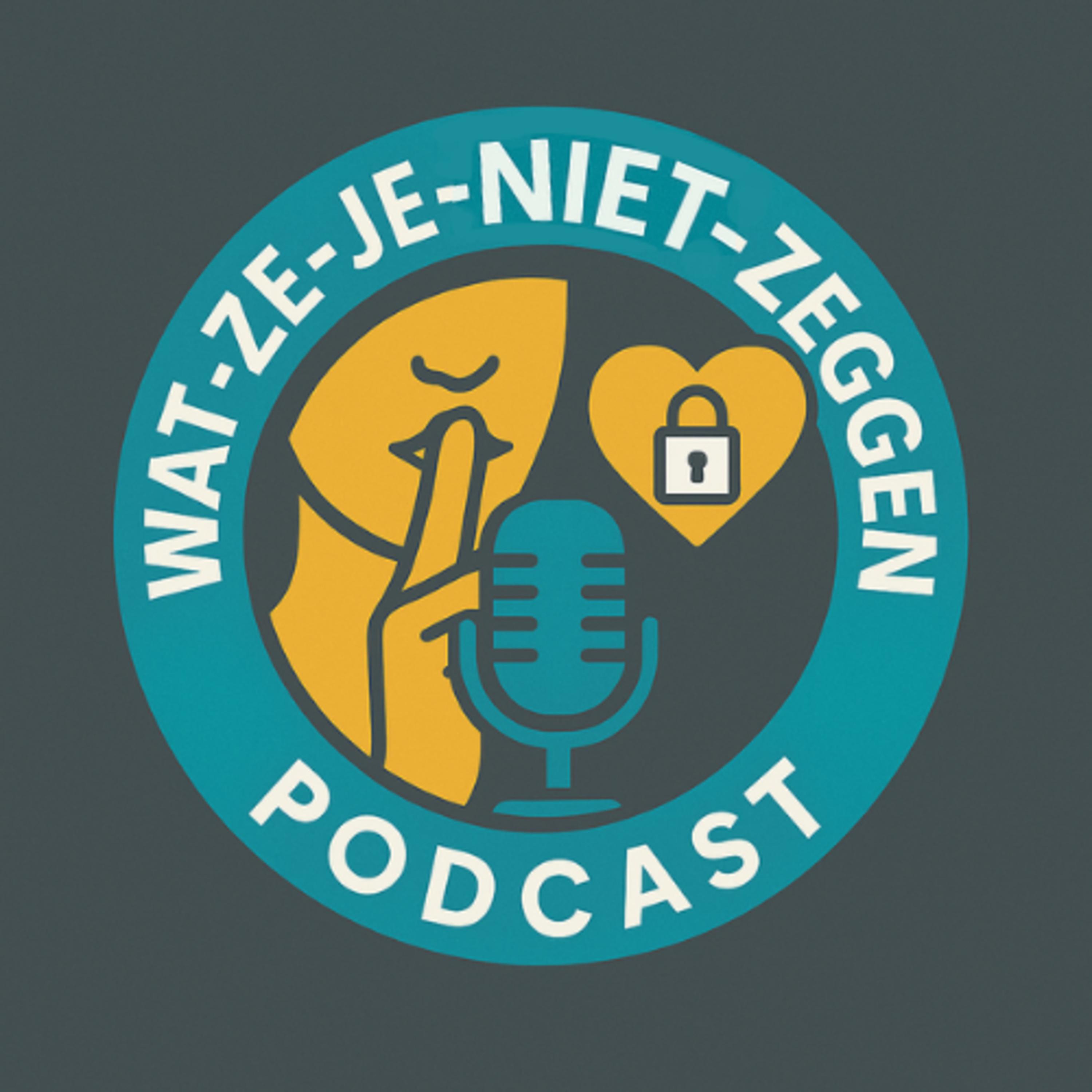Winter vol liefde, veel mannen kunnen een vrouw niet lezen! episode artwork