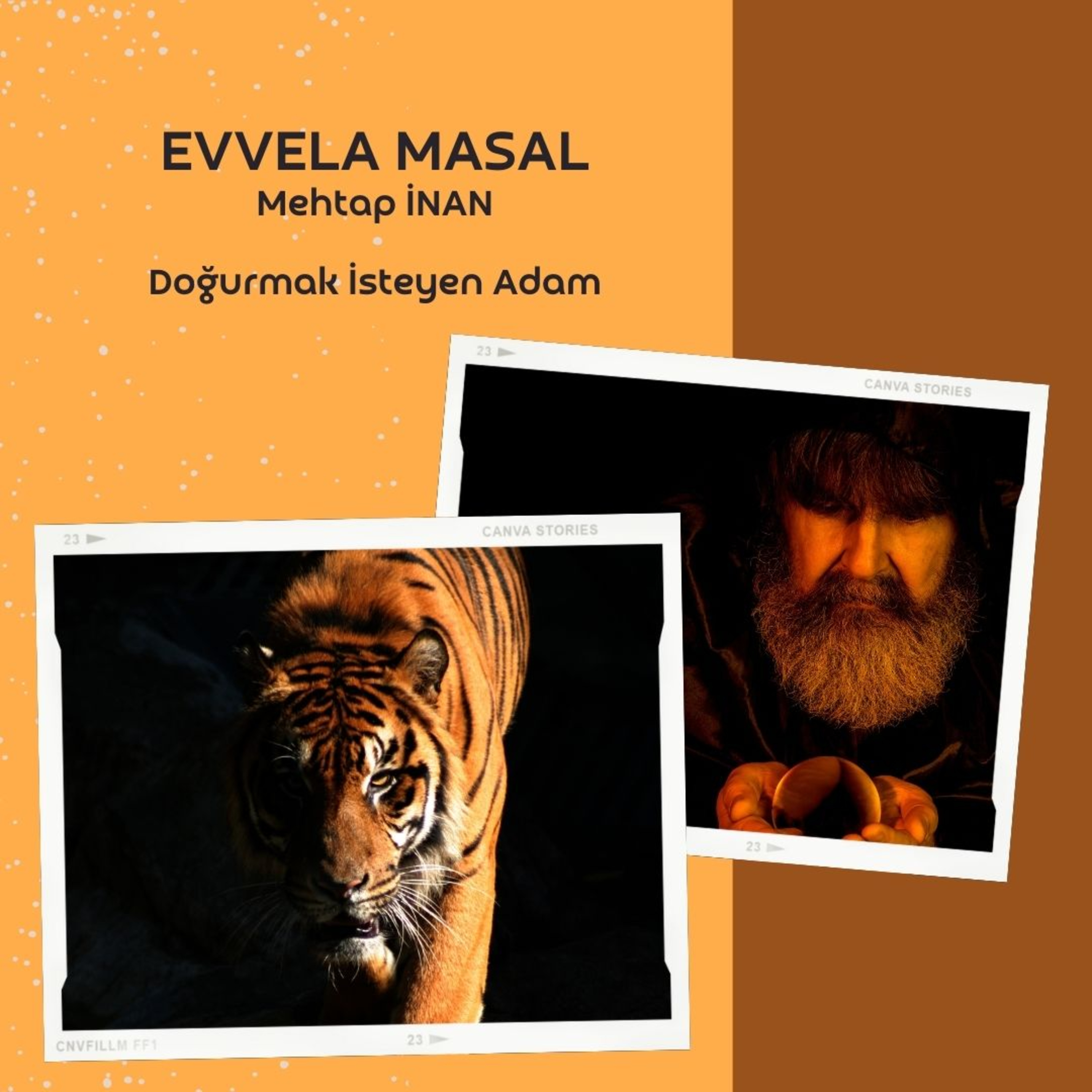 Doğurmak İsteyen Adam episode artwork