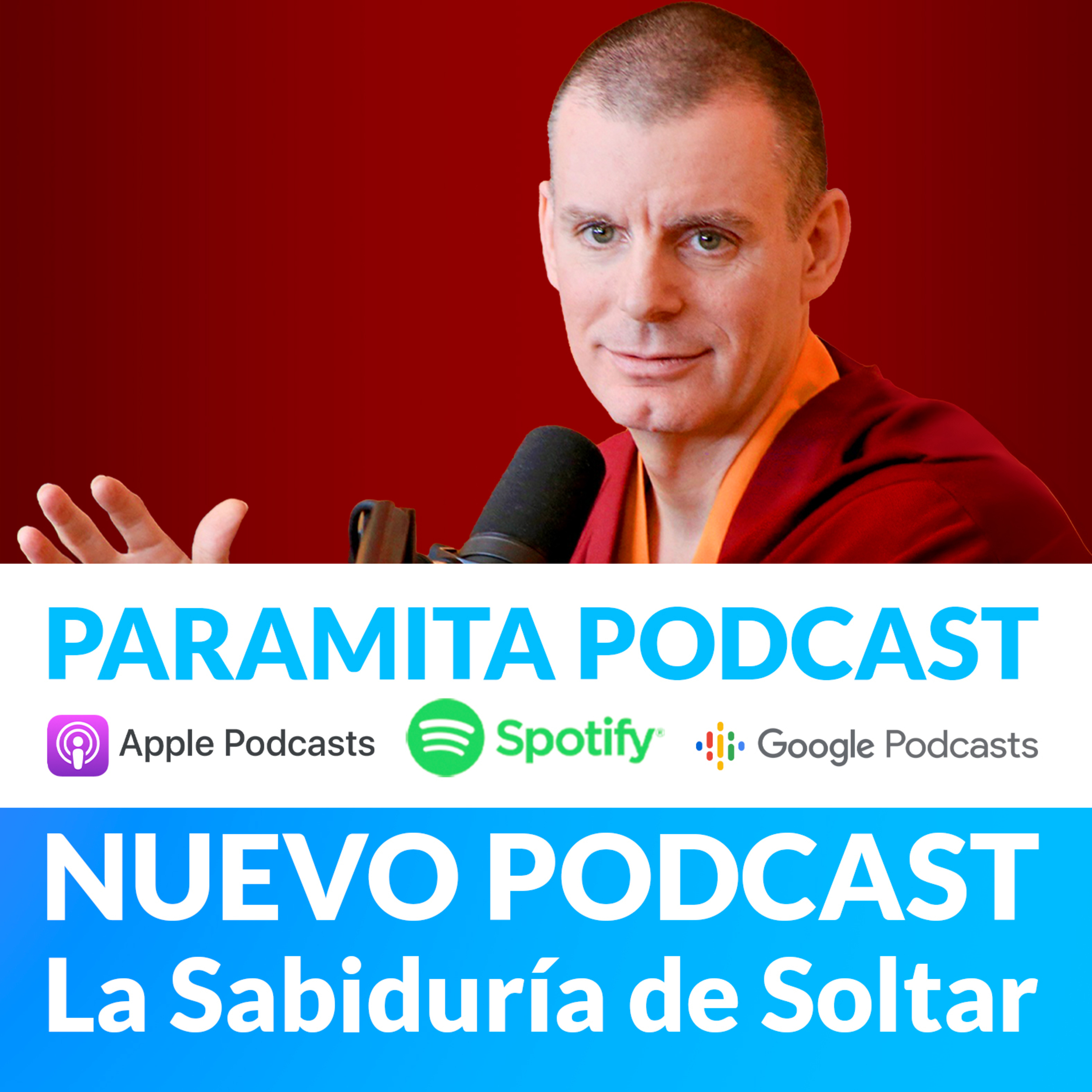 Paramita