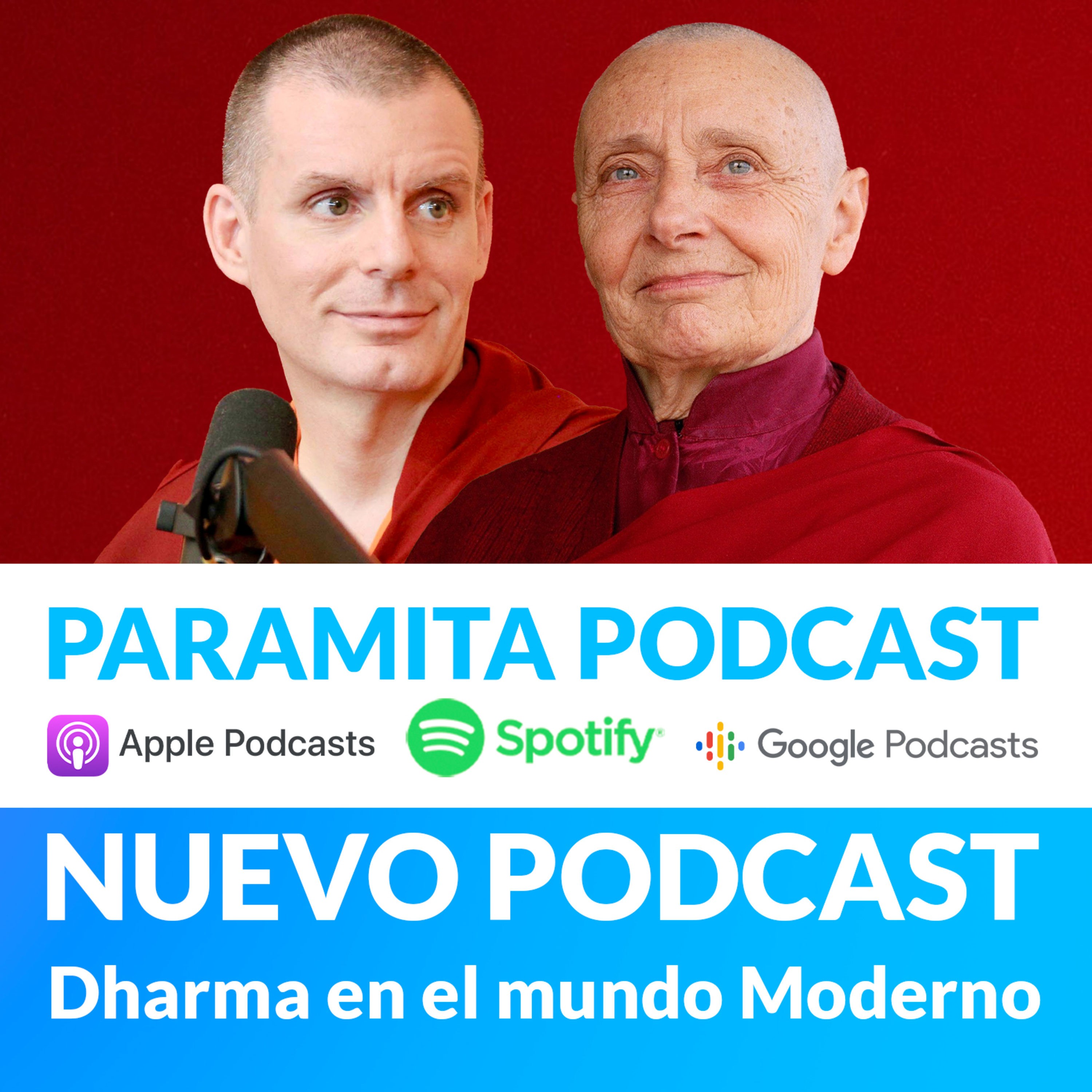 Paramita