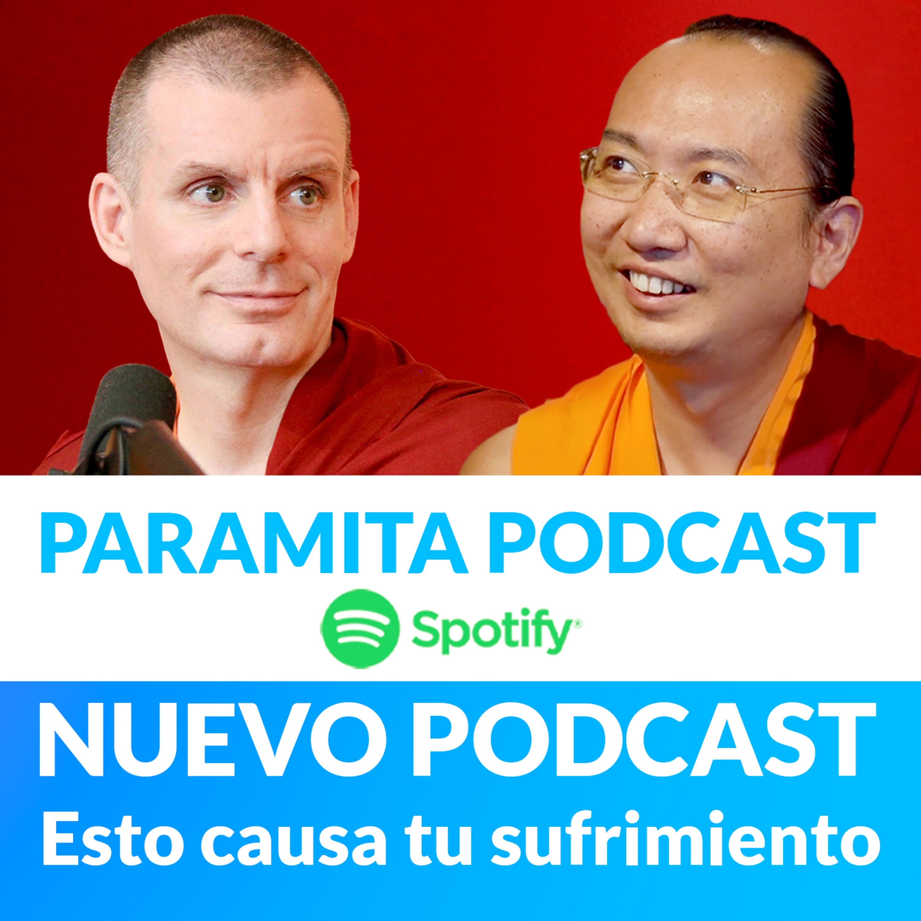 Paramita