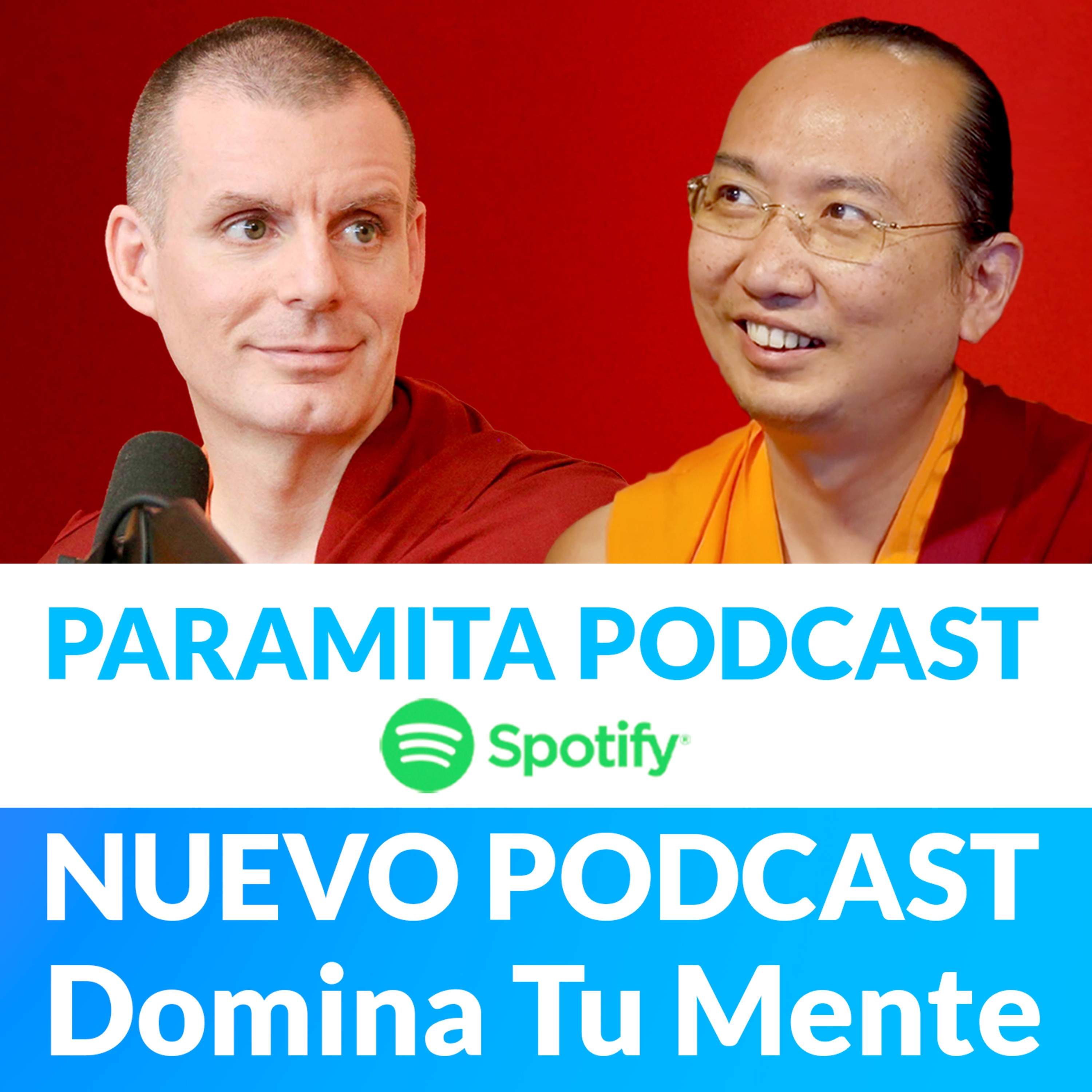 Paramita