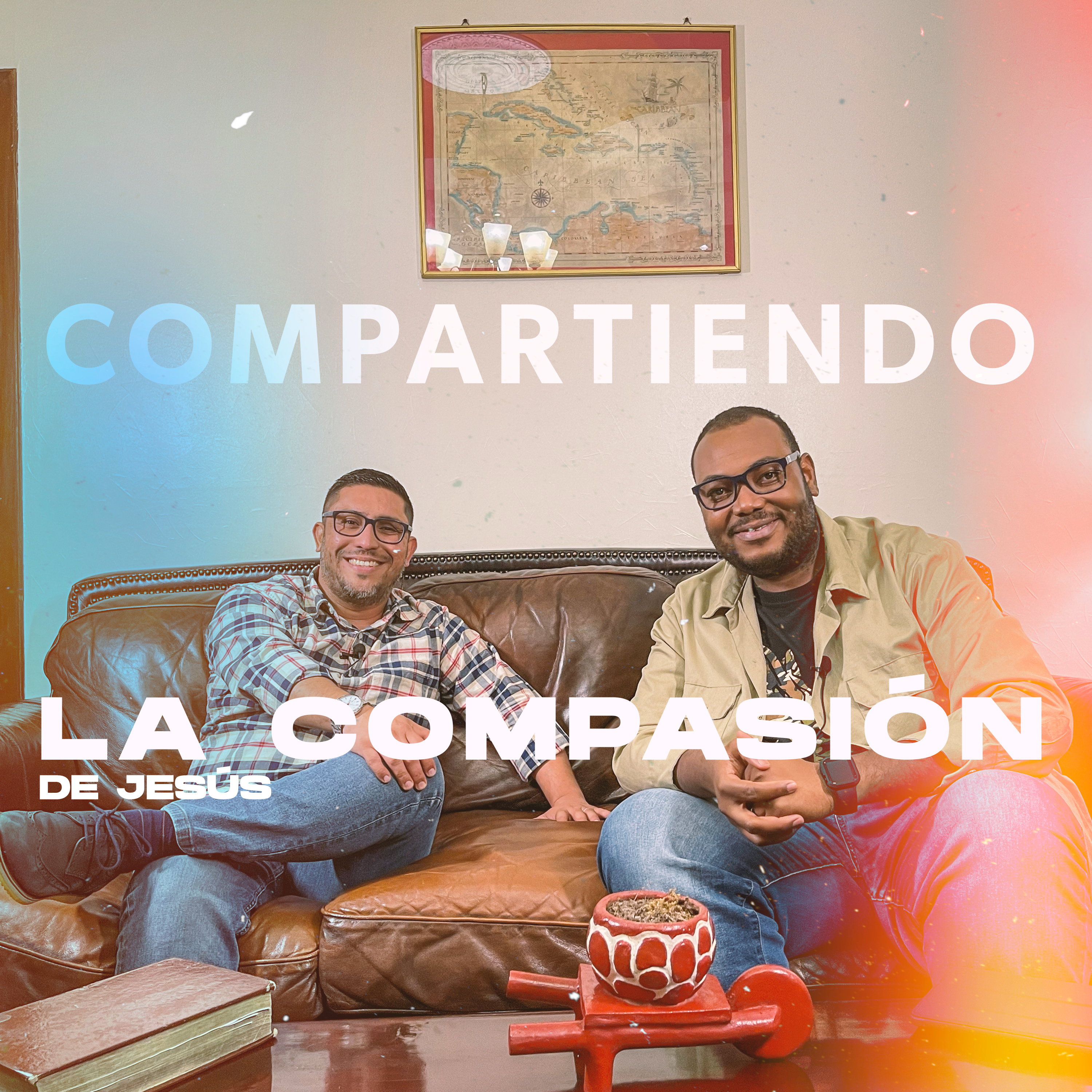 Palabra de Vida
