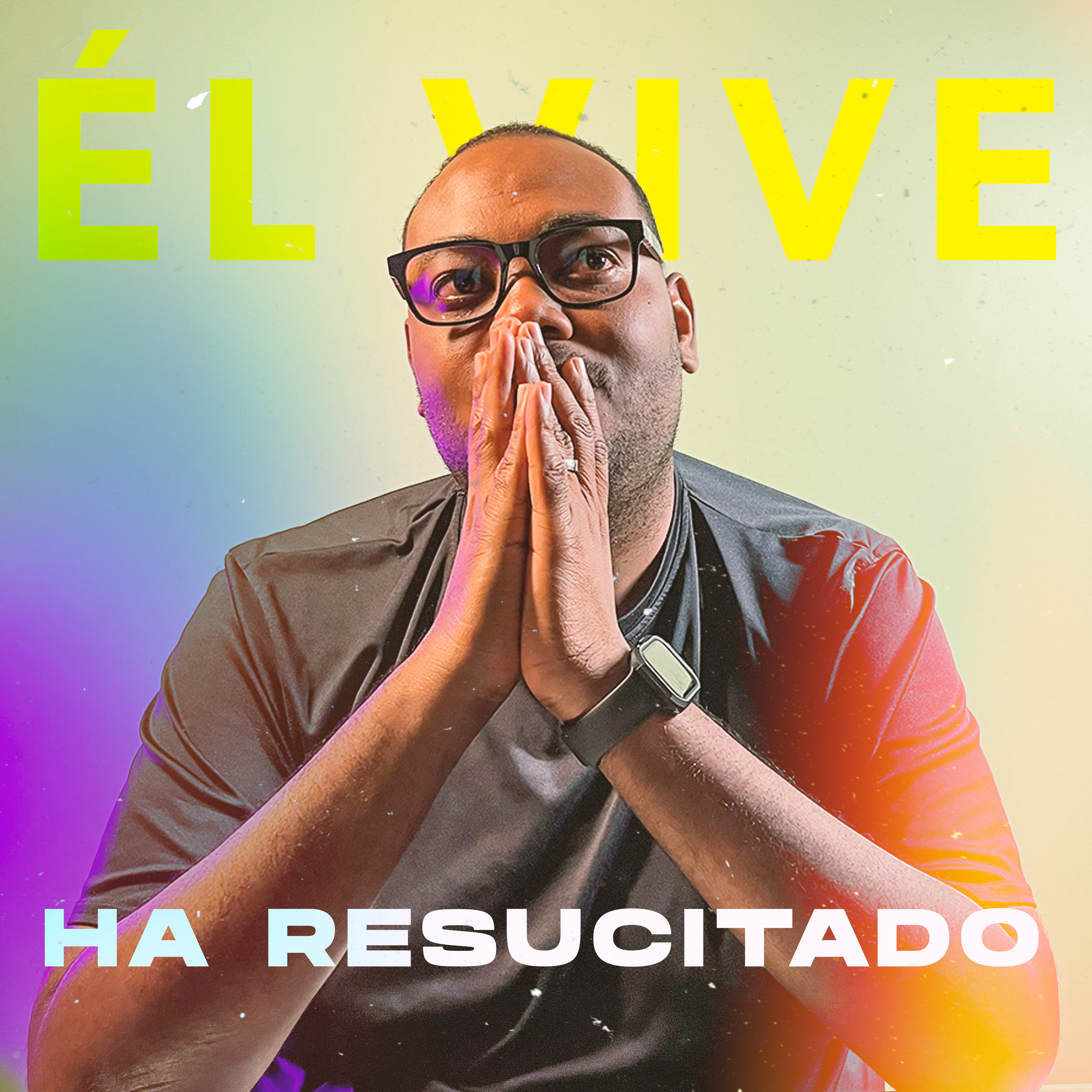 Palabra de Vida