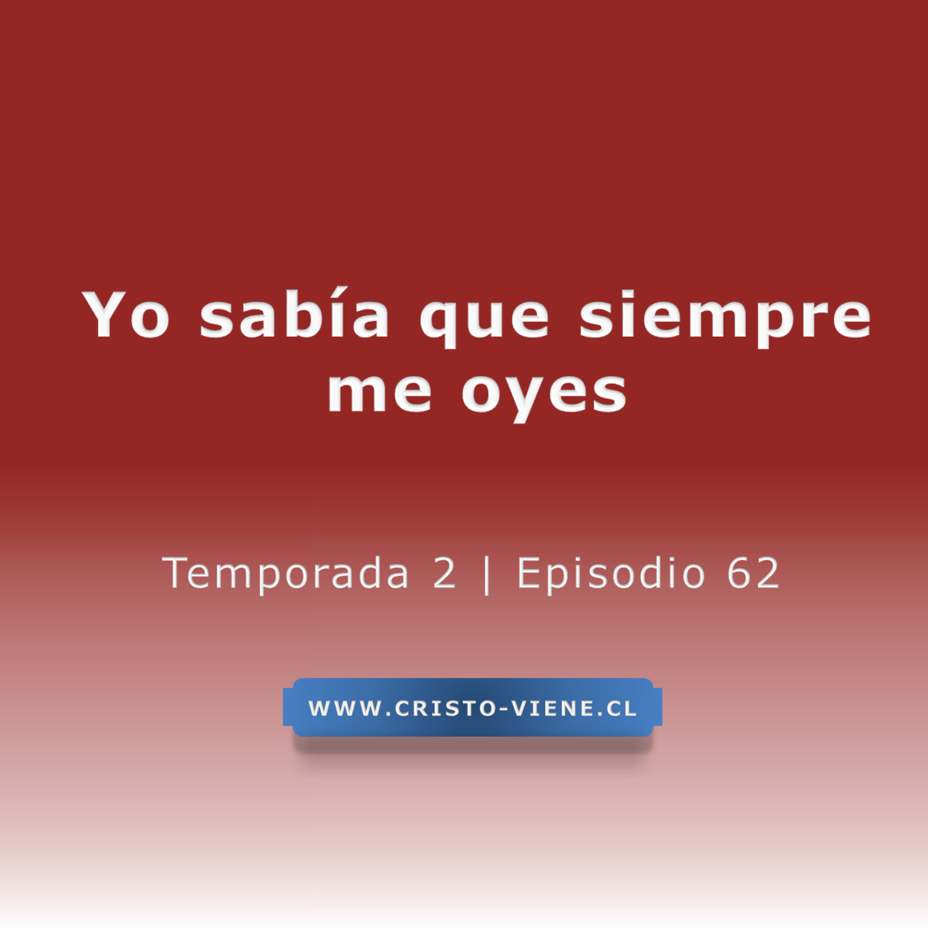 Portada de Restauración Final