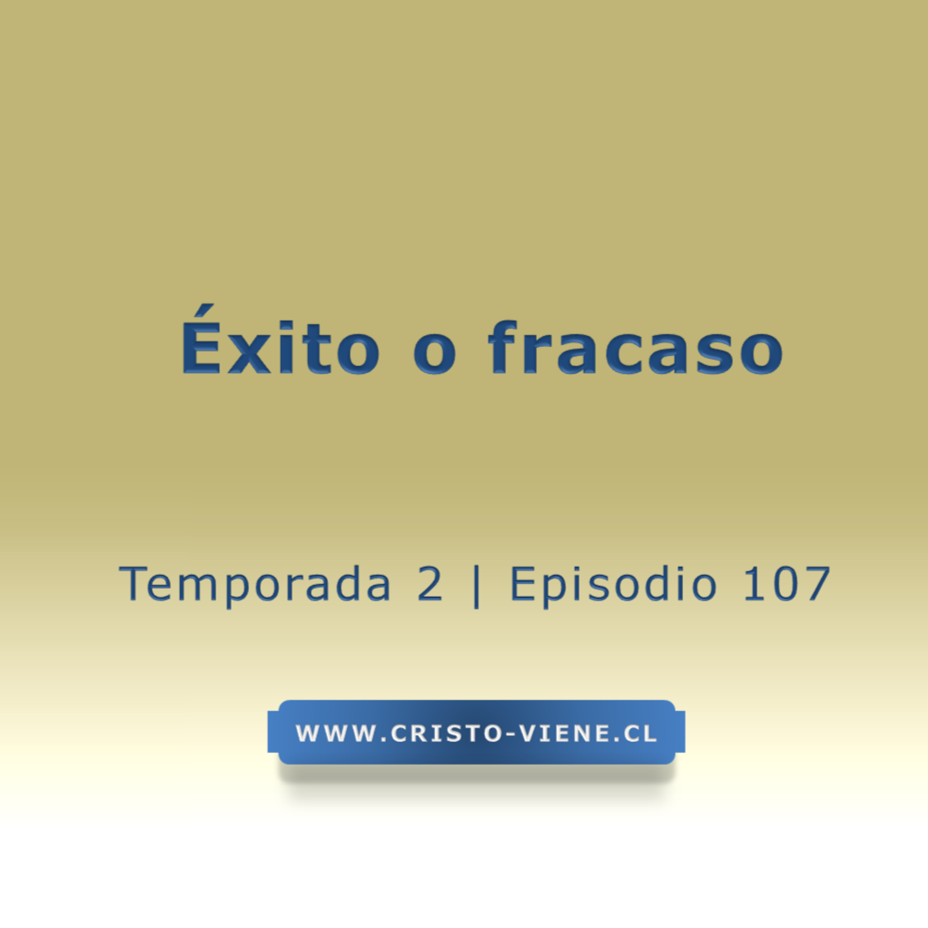 Portada de Restauración Final