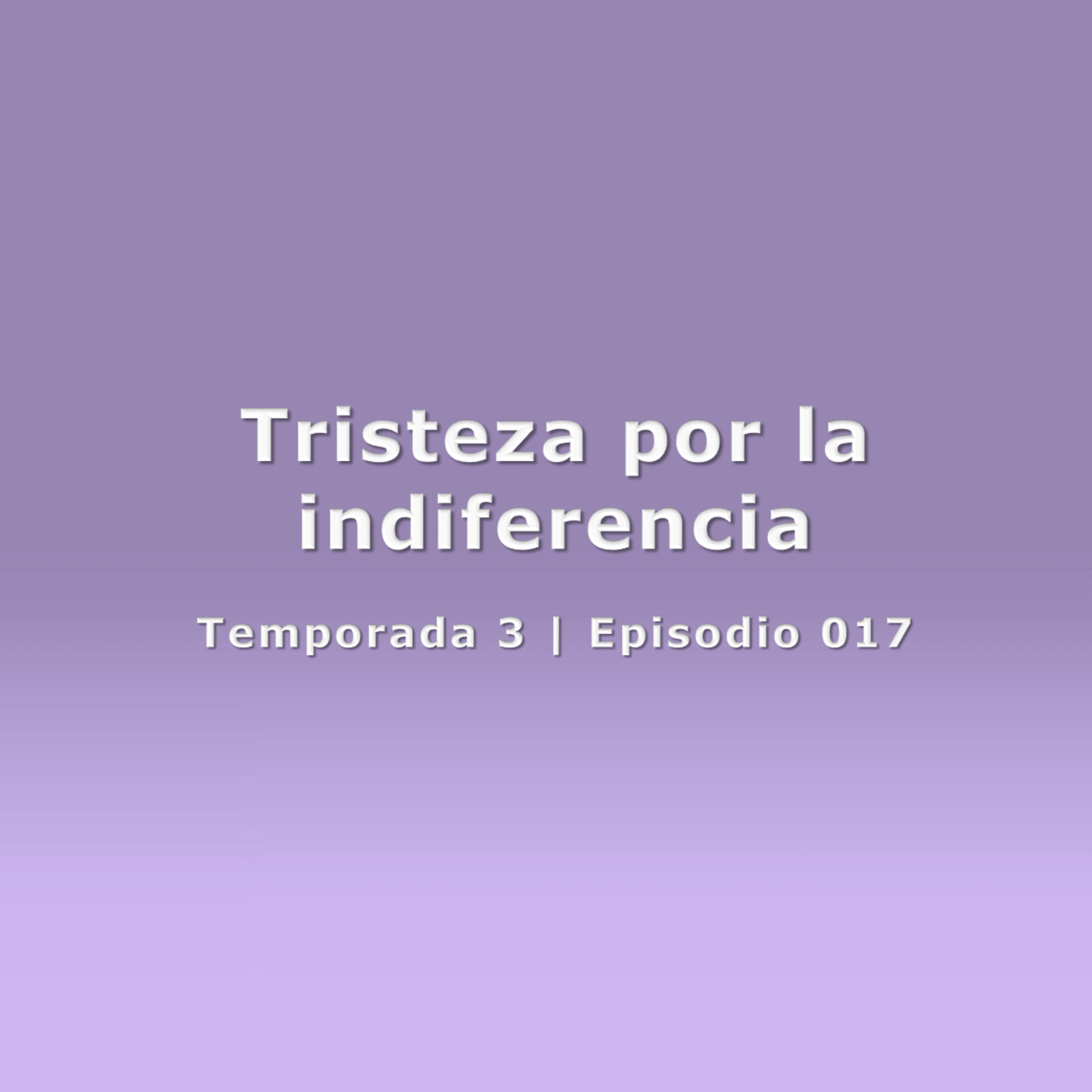 Portada de Restauración Final