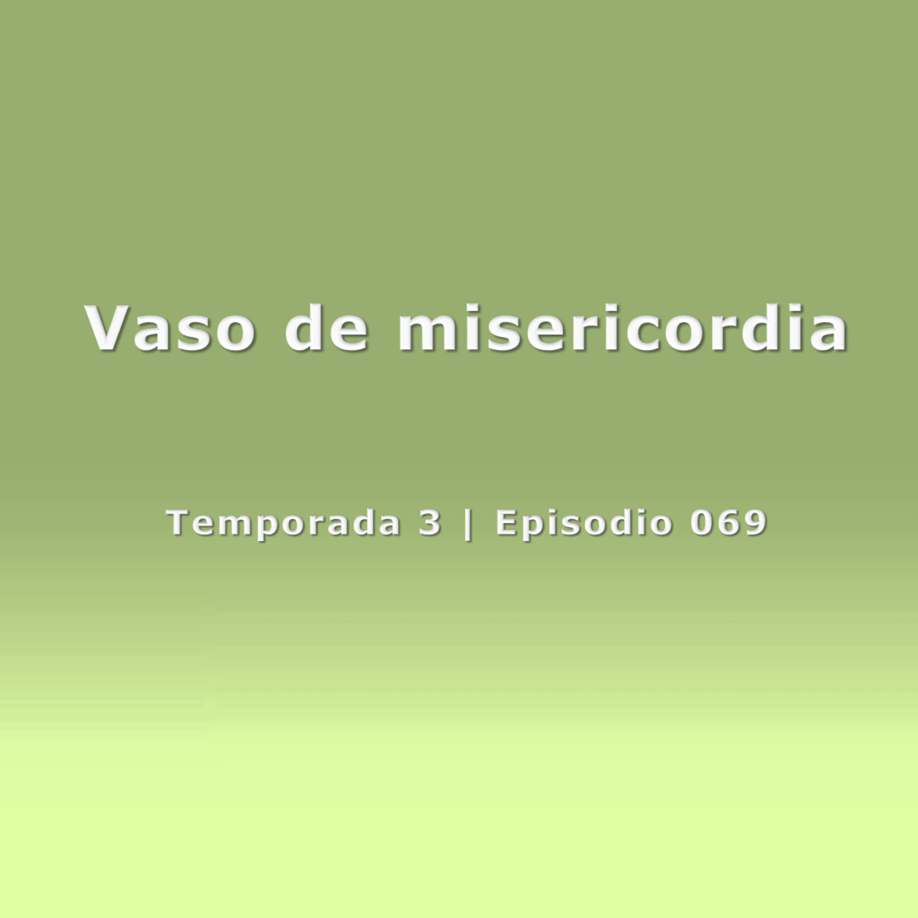 Portada de Restauración Final