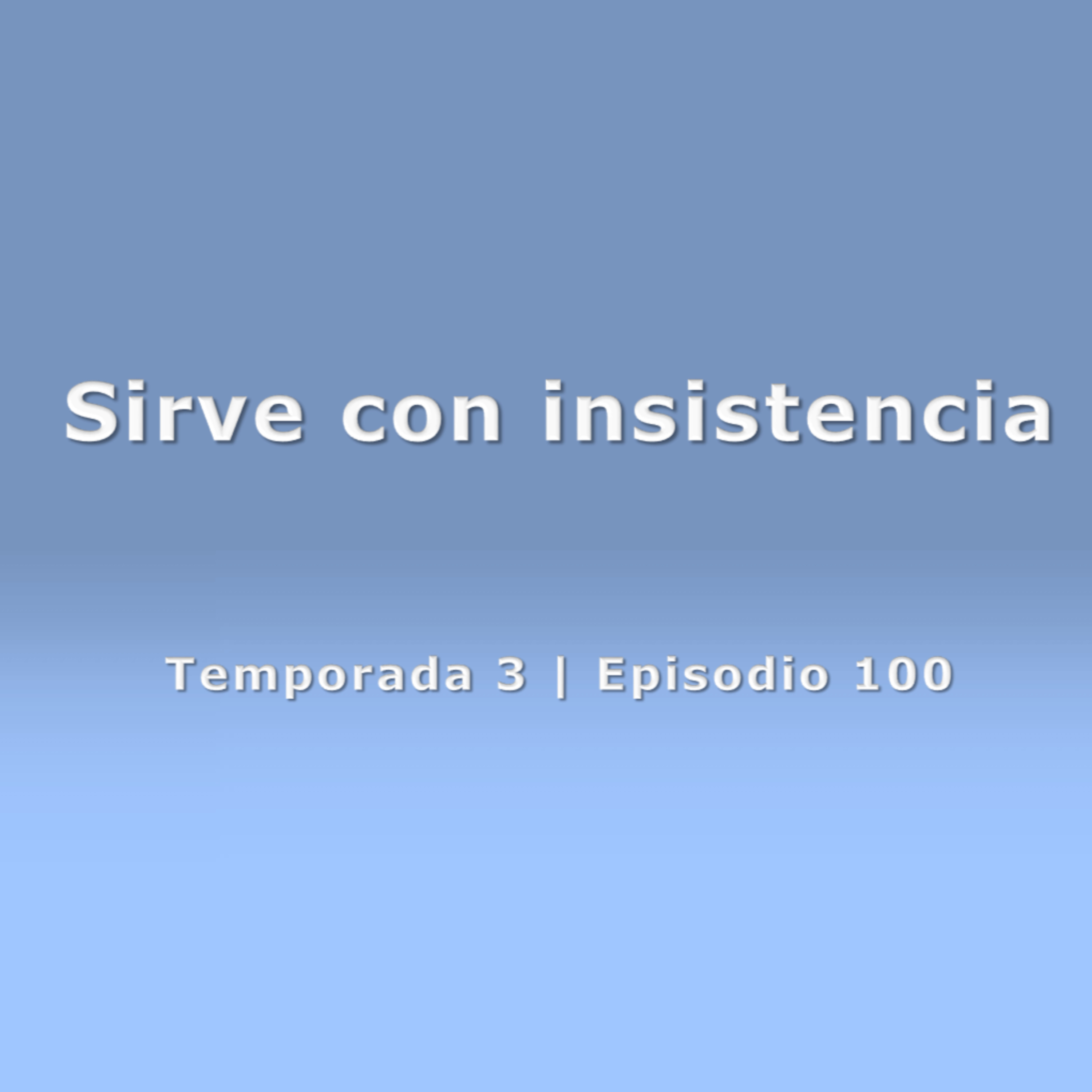 Portada de Restauración Final