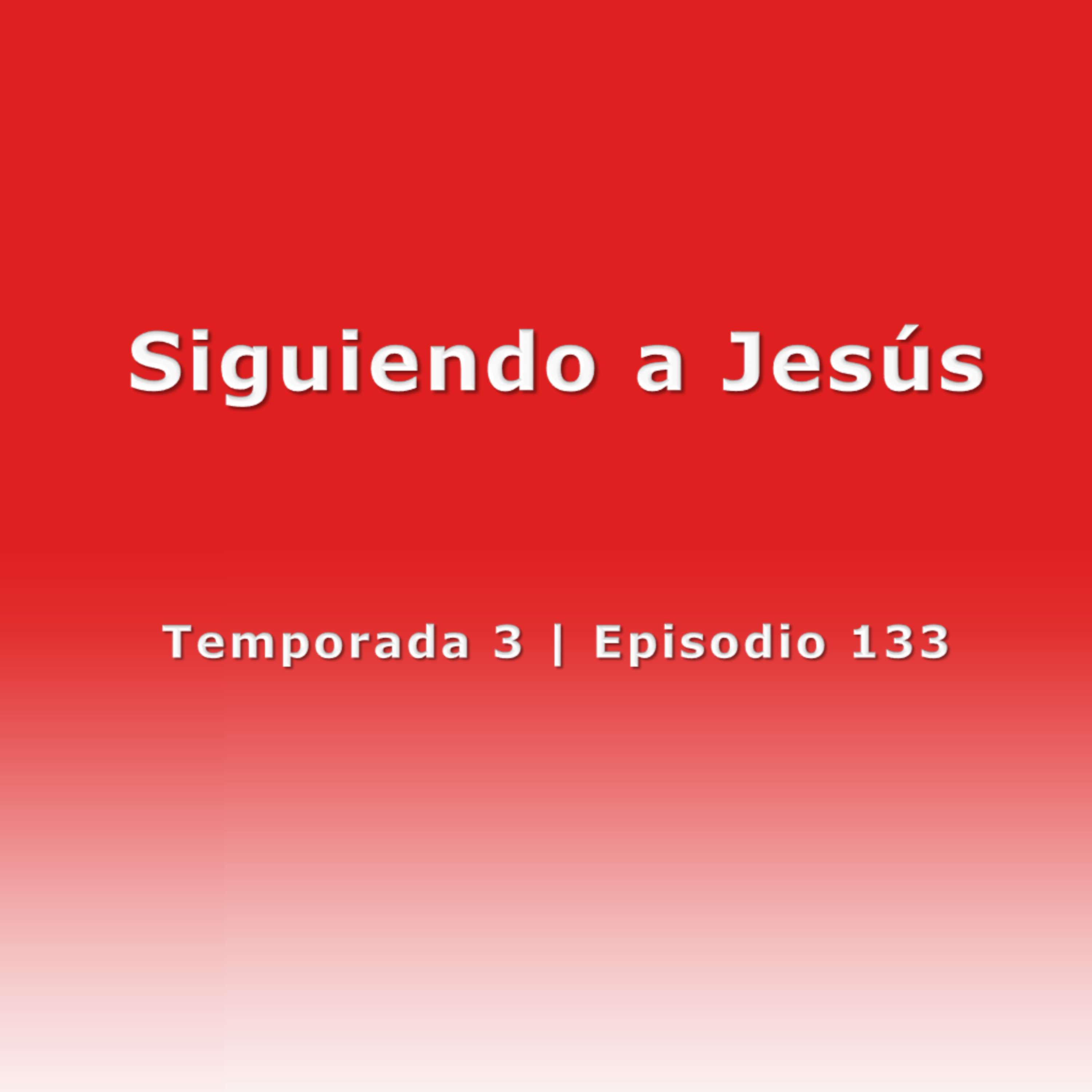Portada de Restauración Final