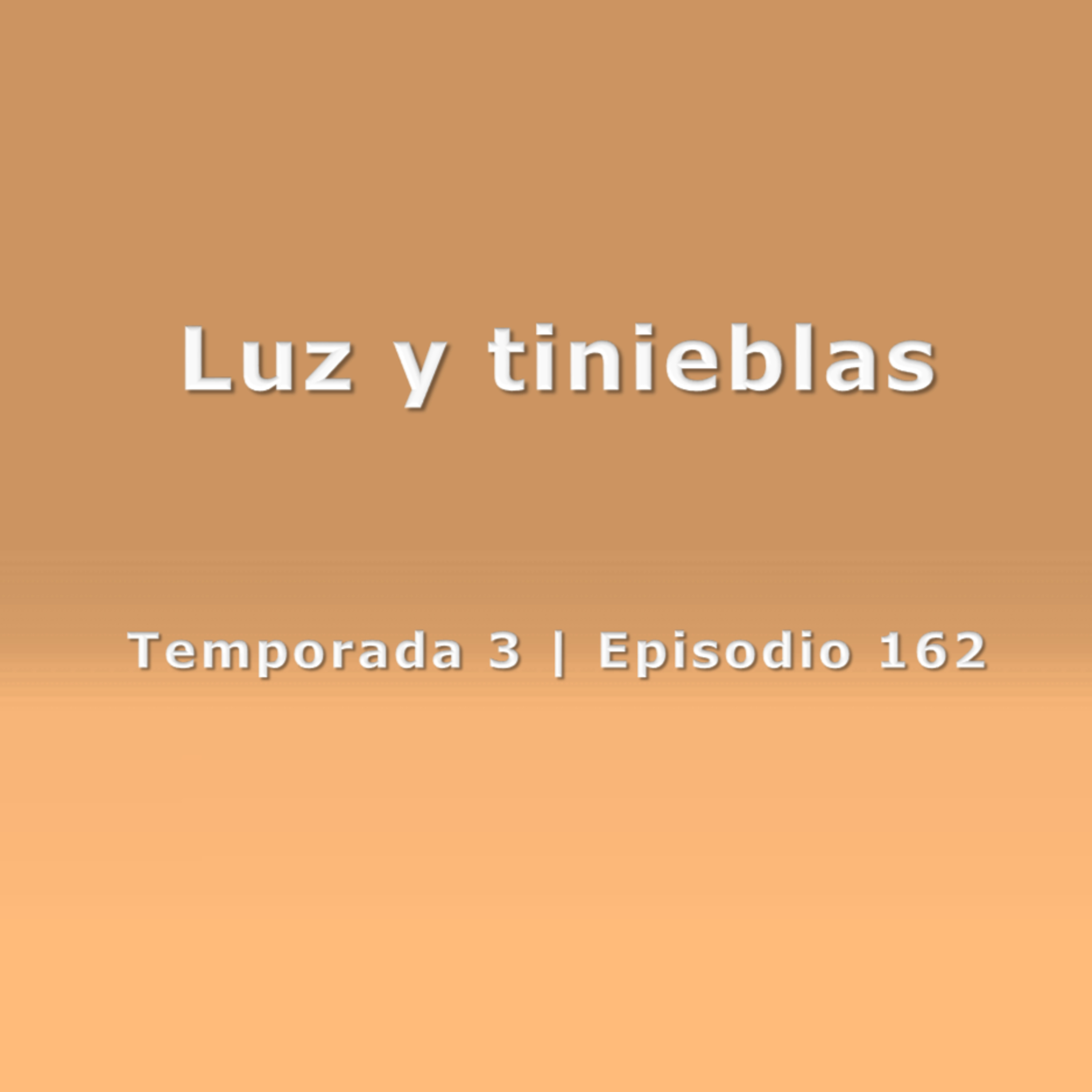 Portada de Restauración Final