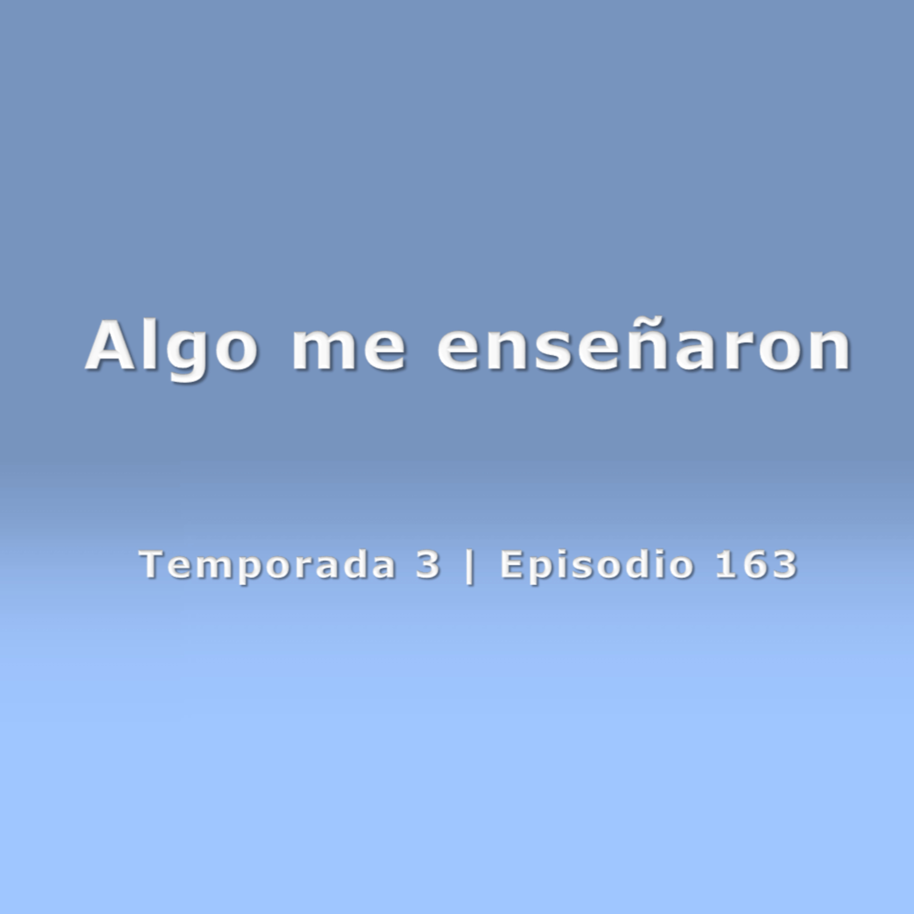 Portada de Restauración Final