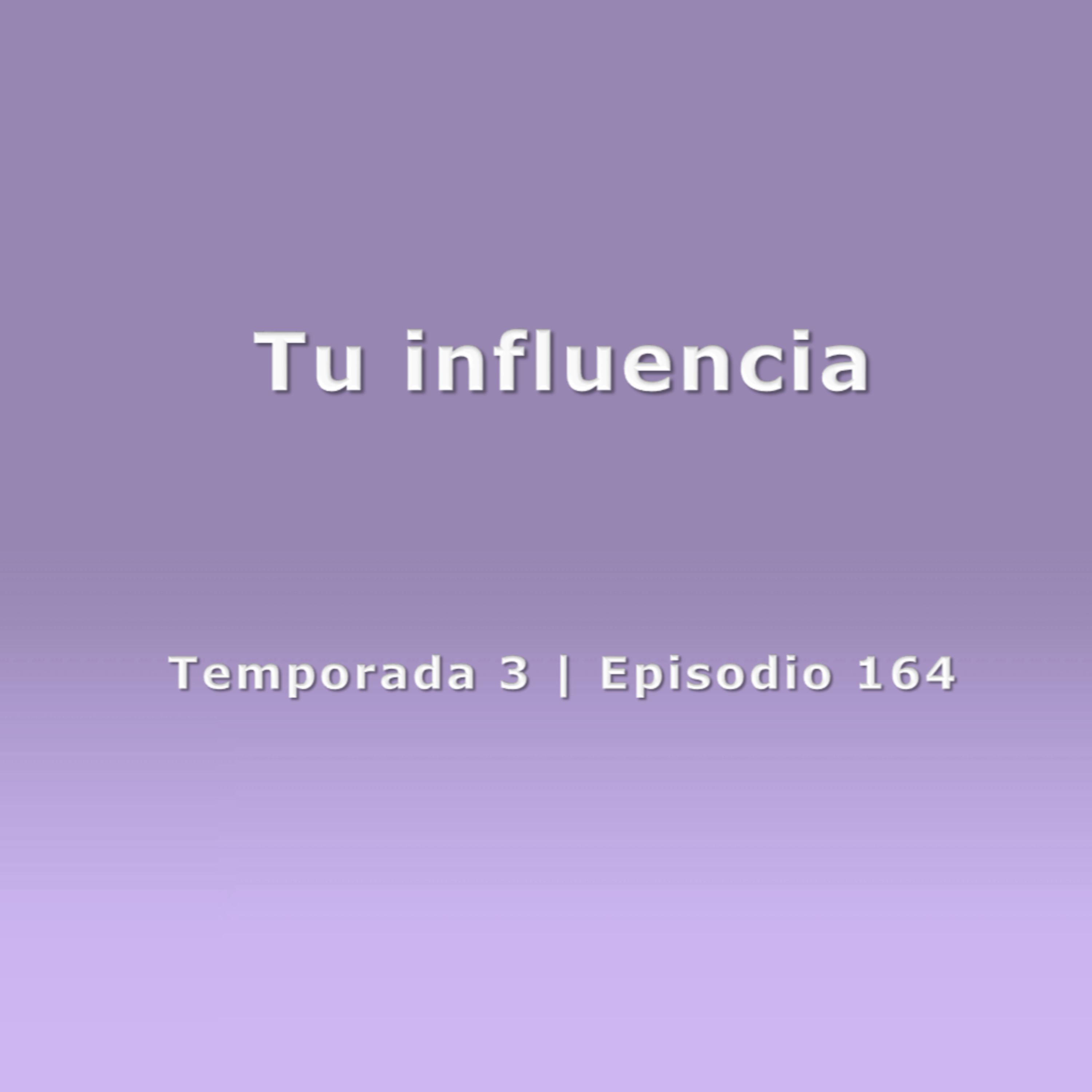 Portada de Restauración Final