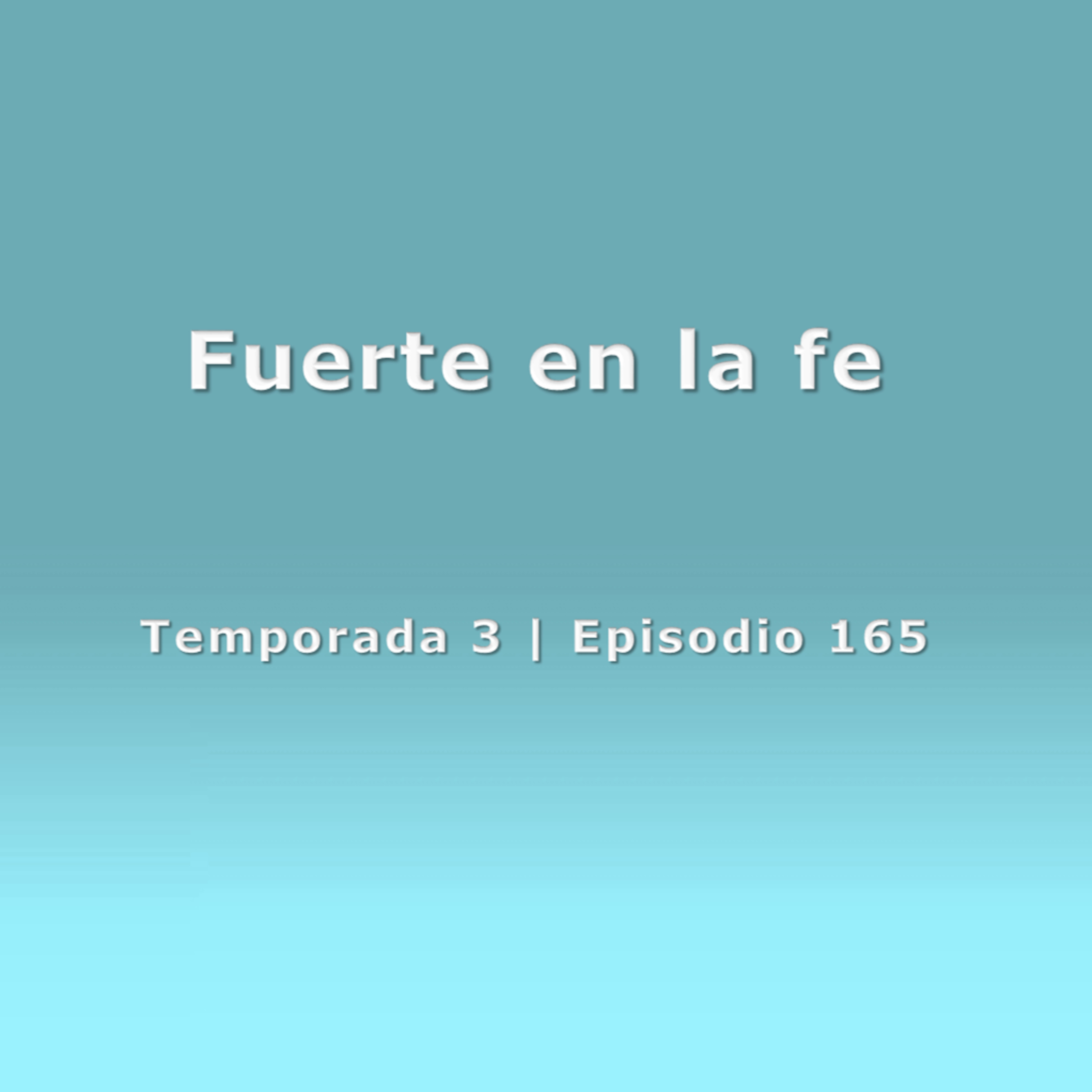 Portada de Restauración Final