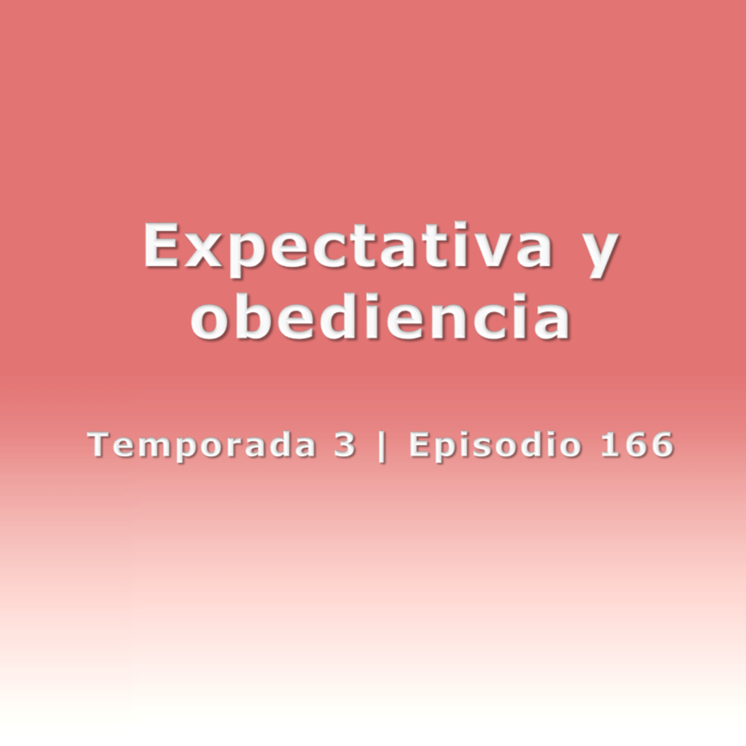 Portada de Restauración Final