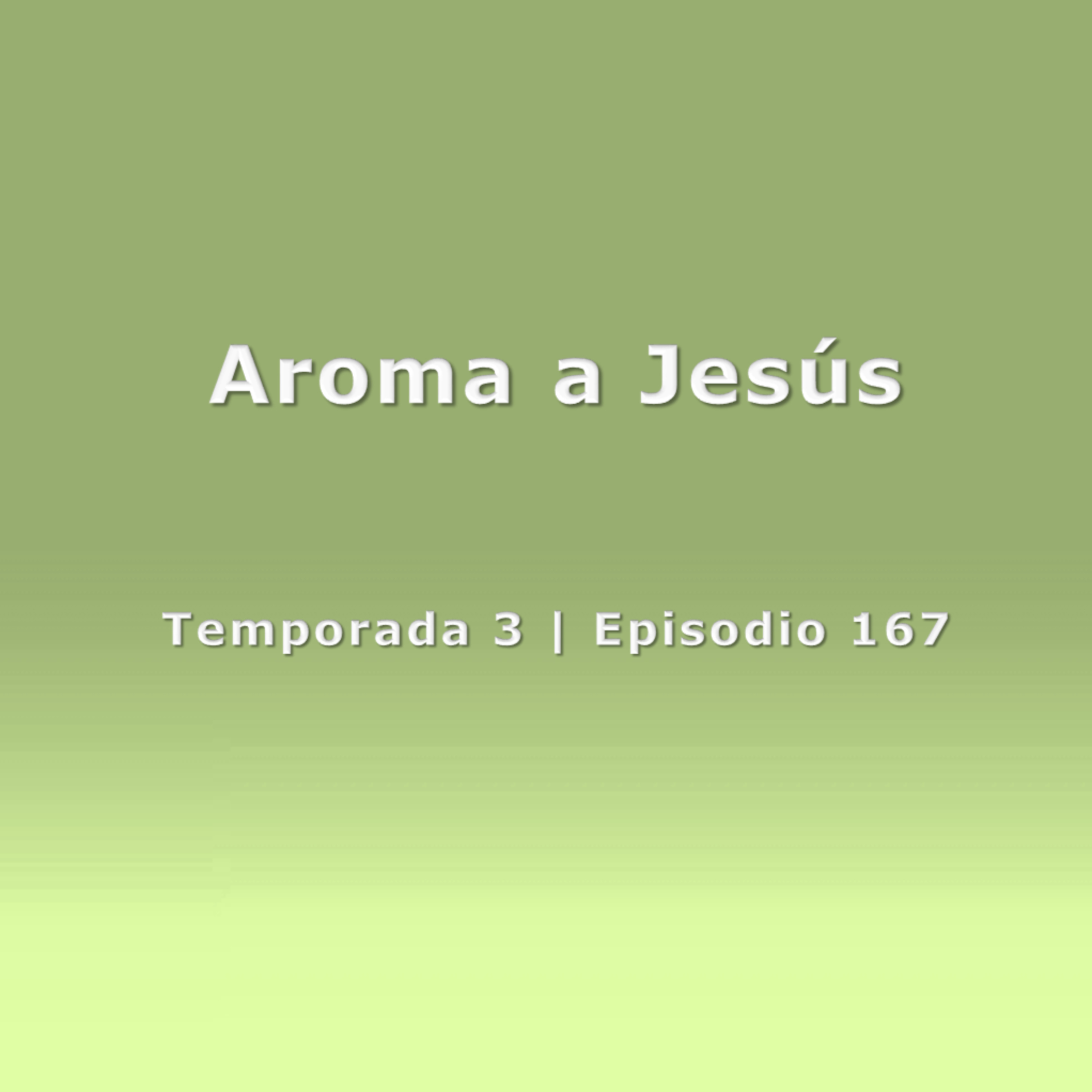 Portada de Restauración Final