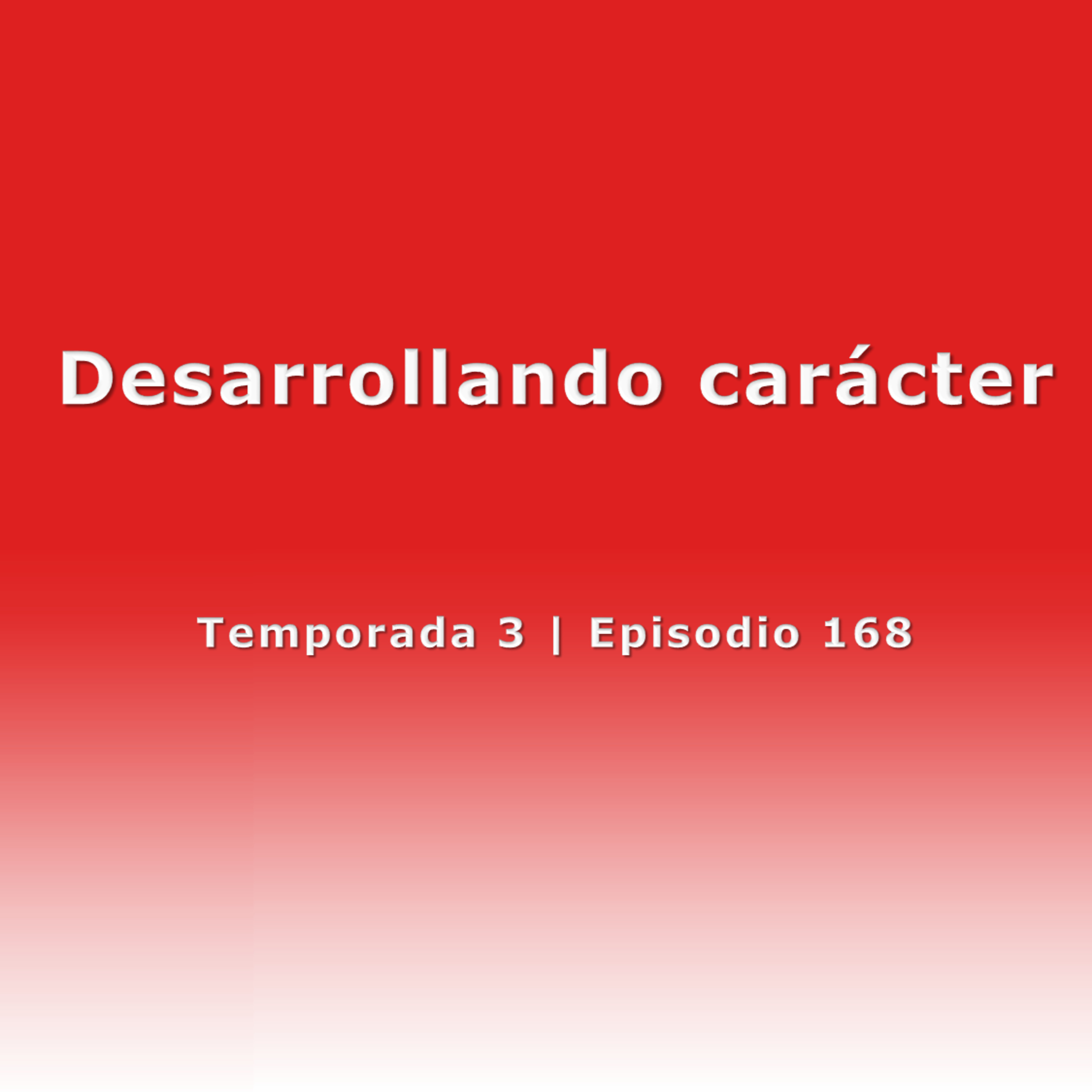 Portada de Restauración Final