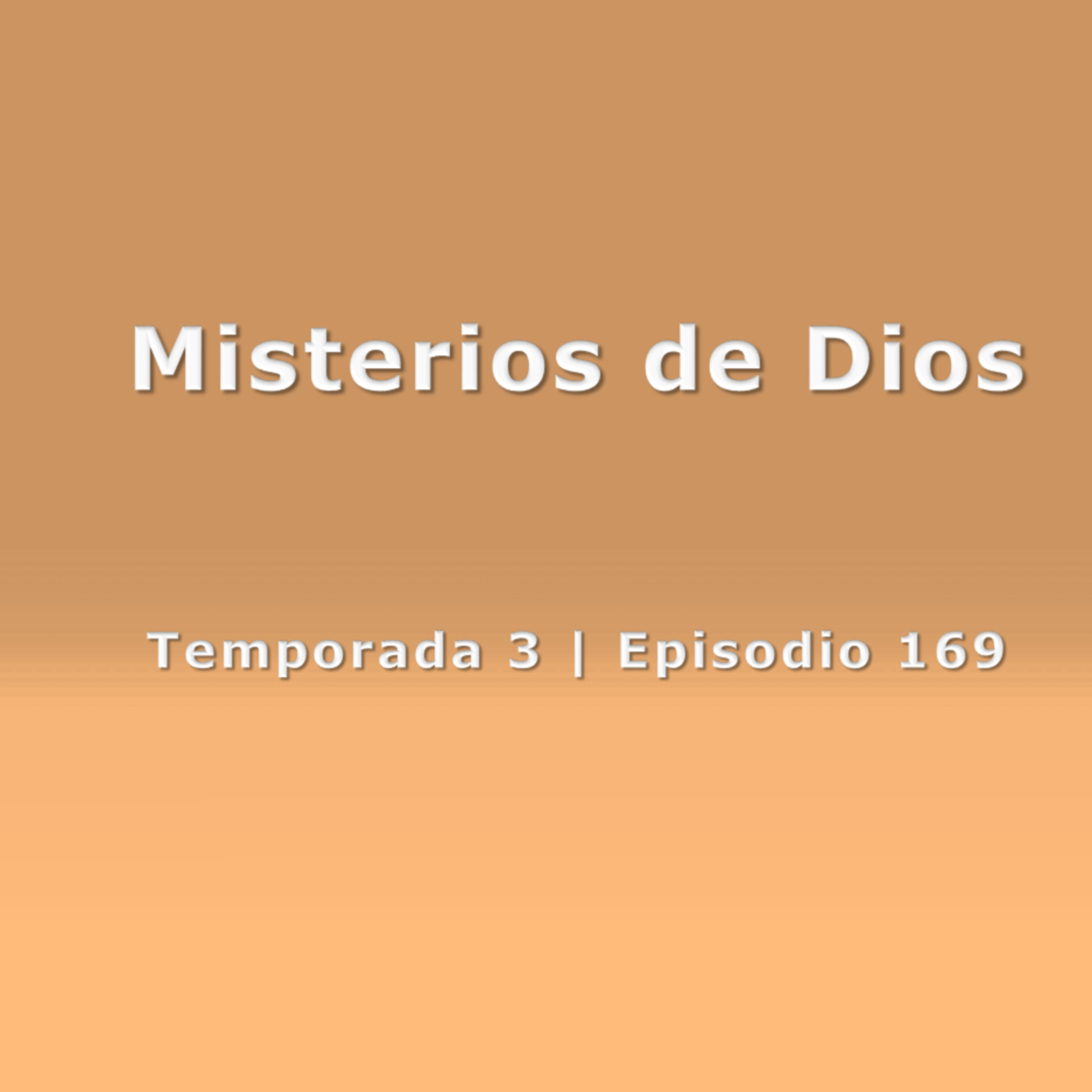 Portada de Restauración Final