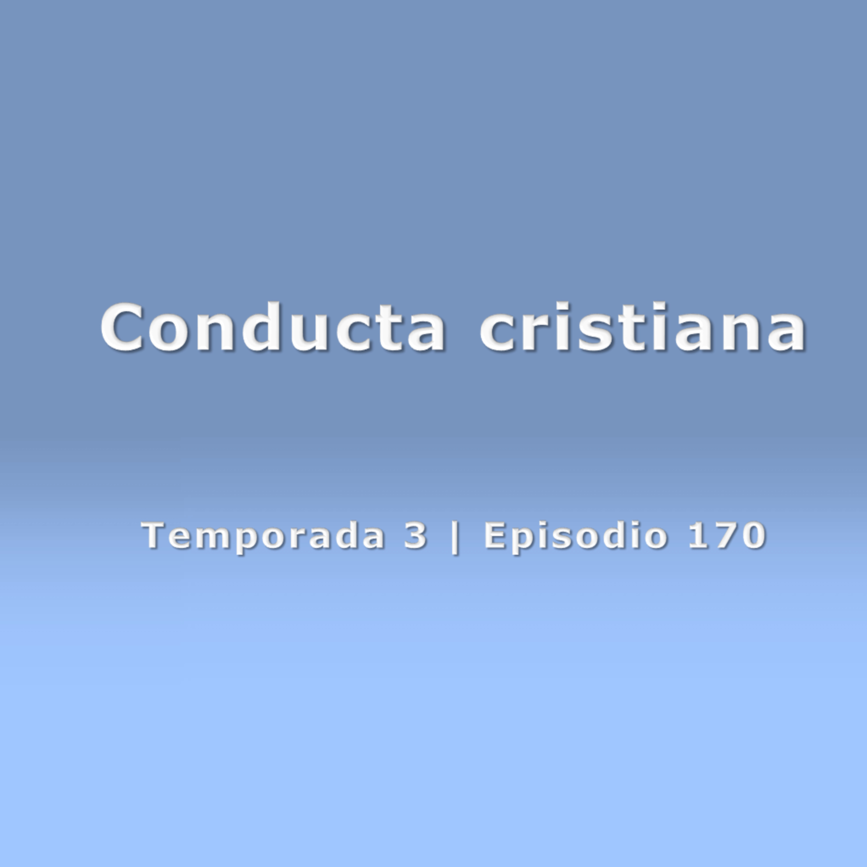Portada de Restauración Final