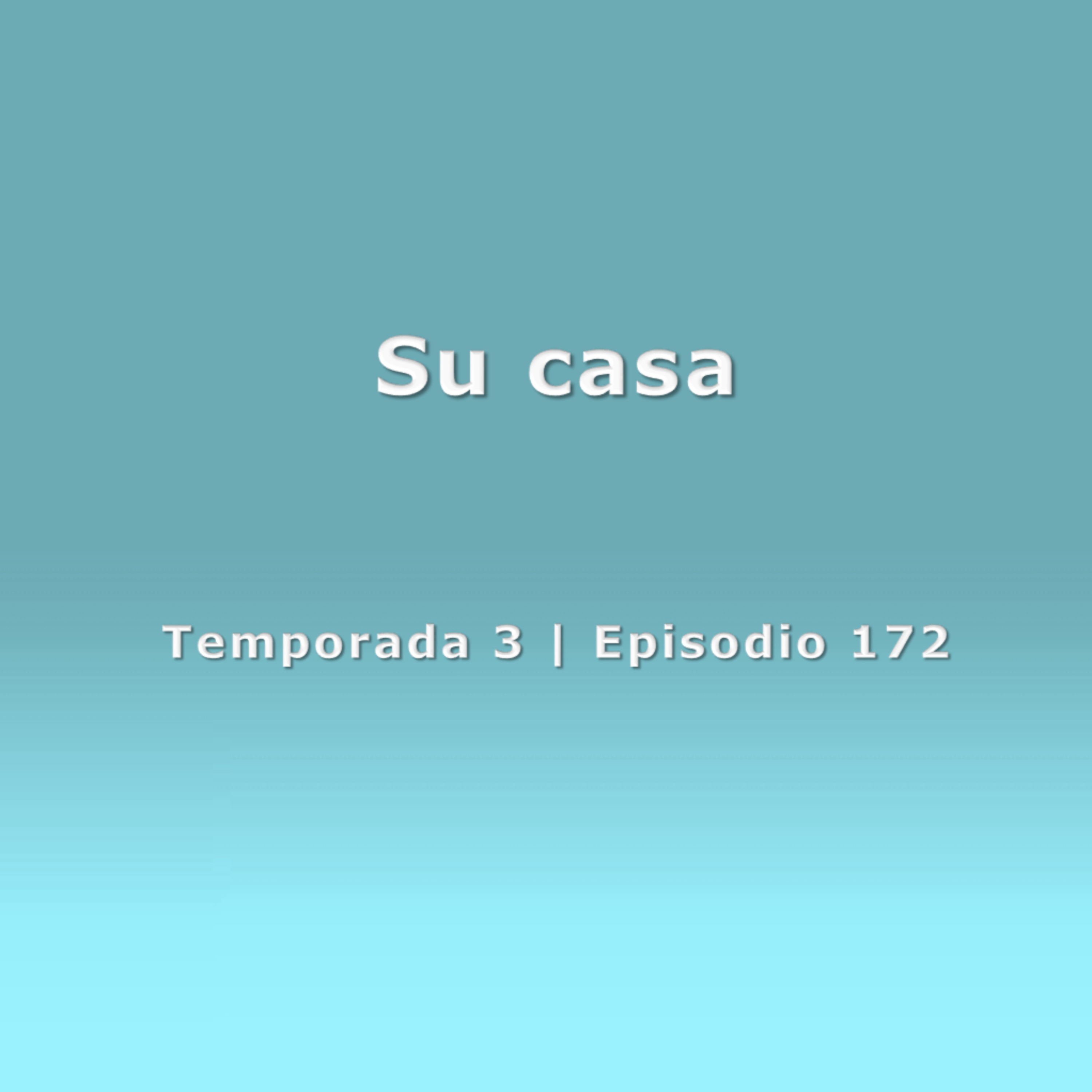 Portada de Restauración Final