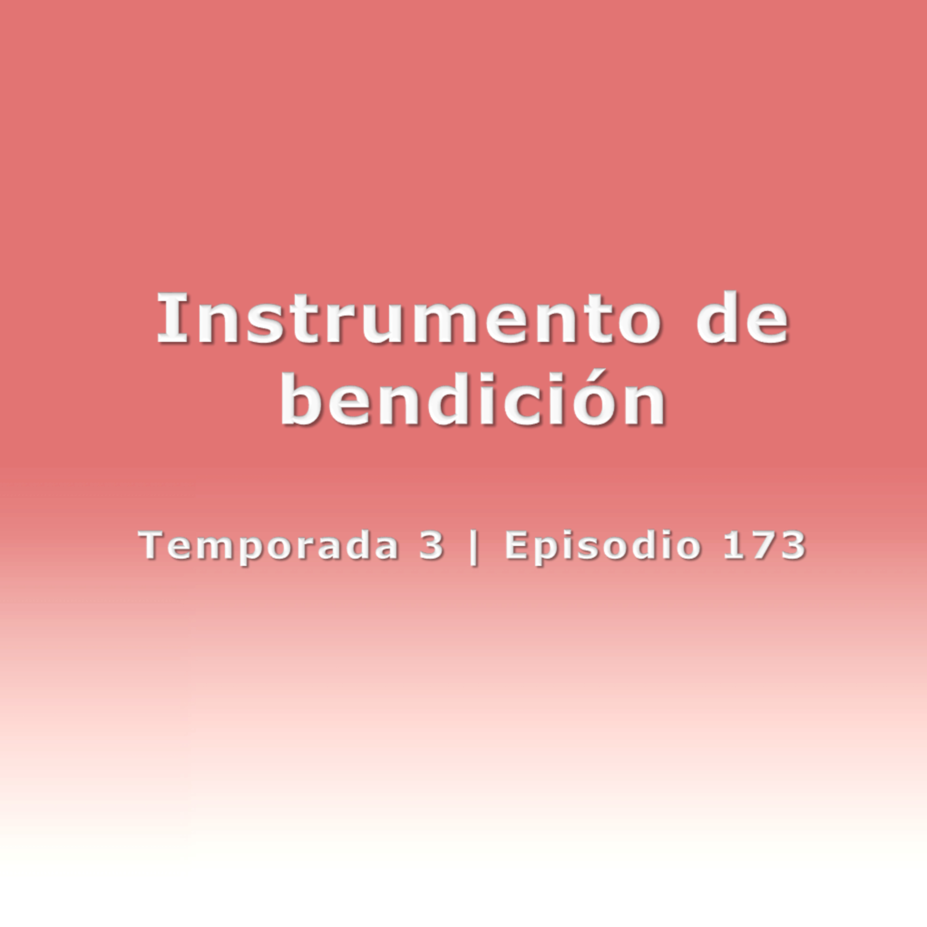 Portada de Restauración Final