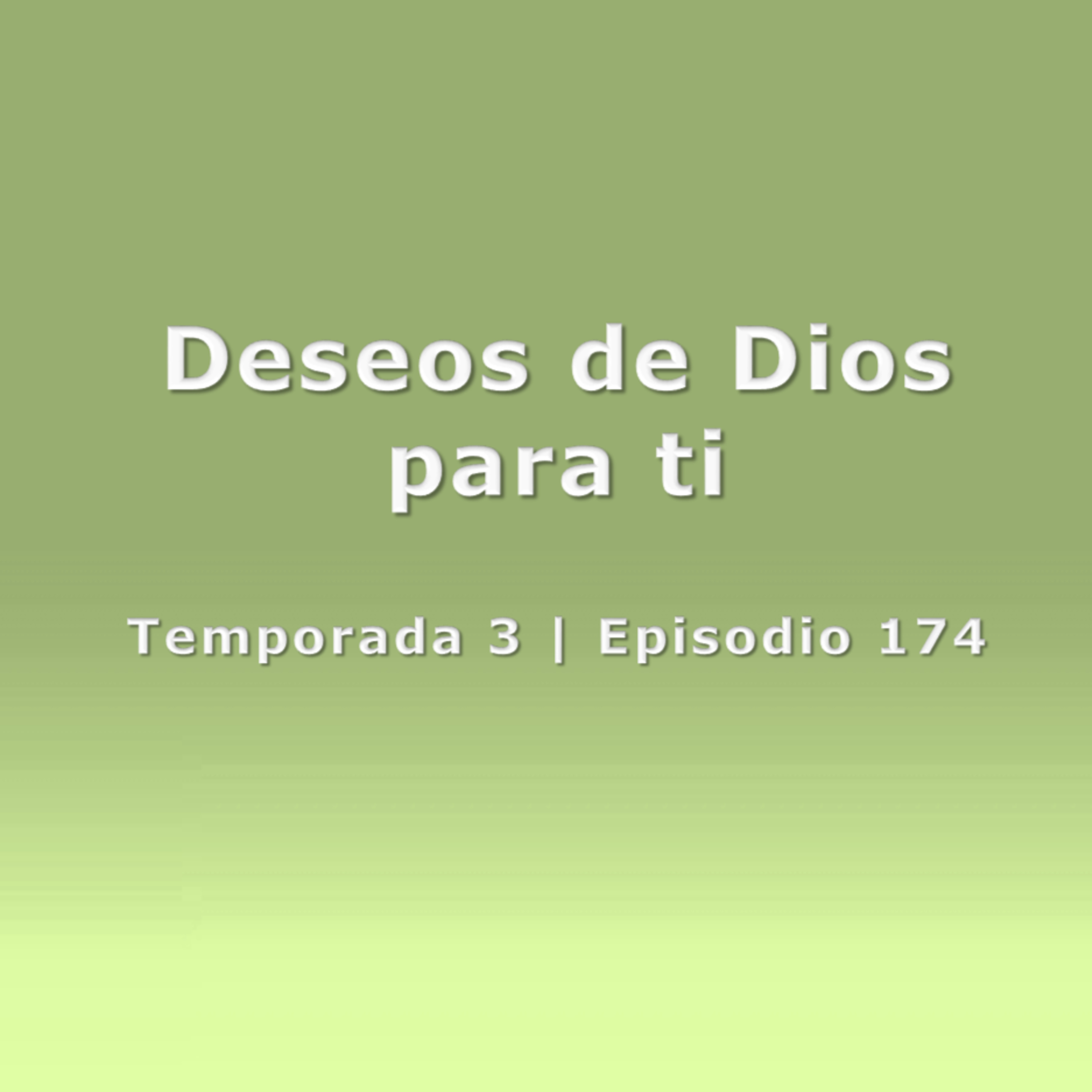 Portada de Restauración Final