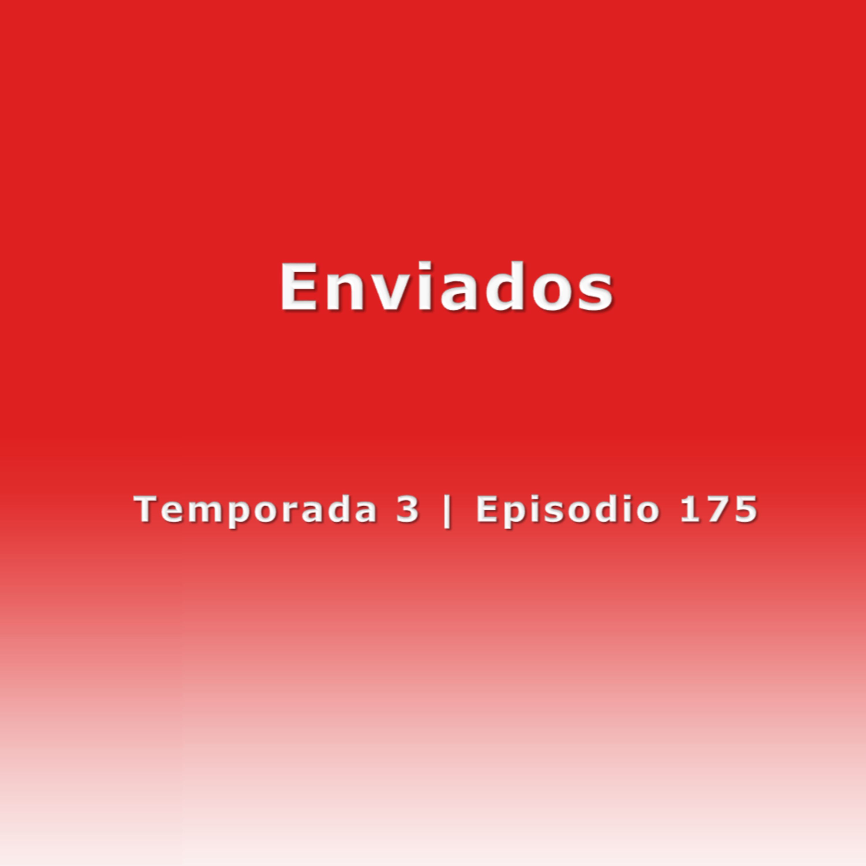 Portada de Restauración Final