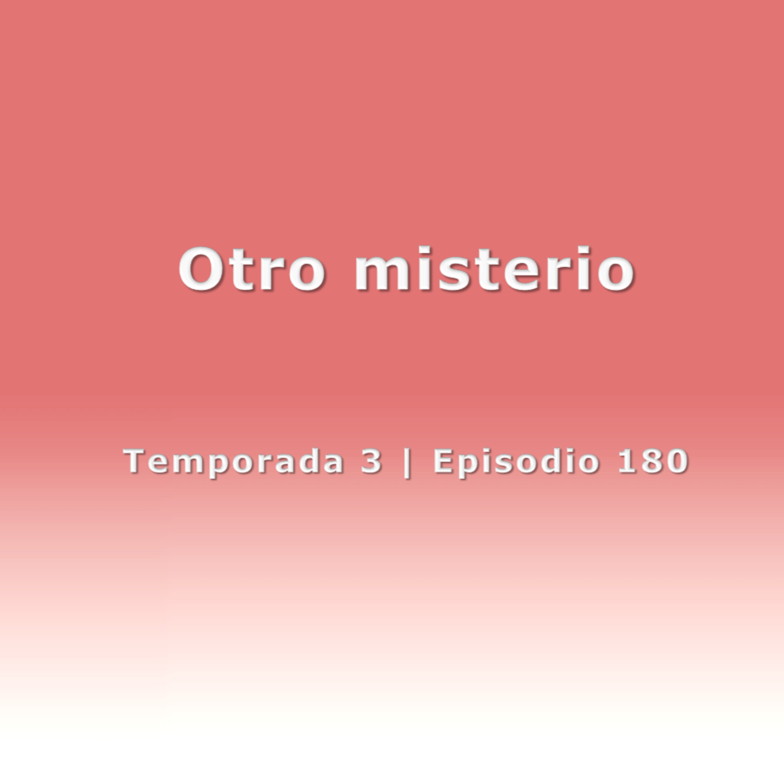 Restauración Final