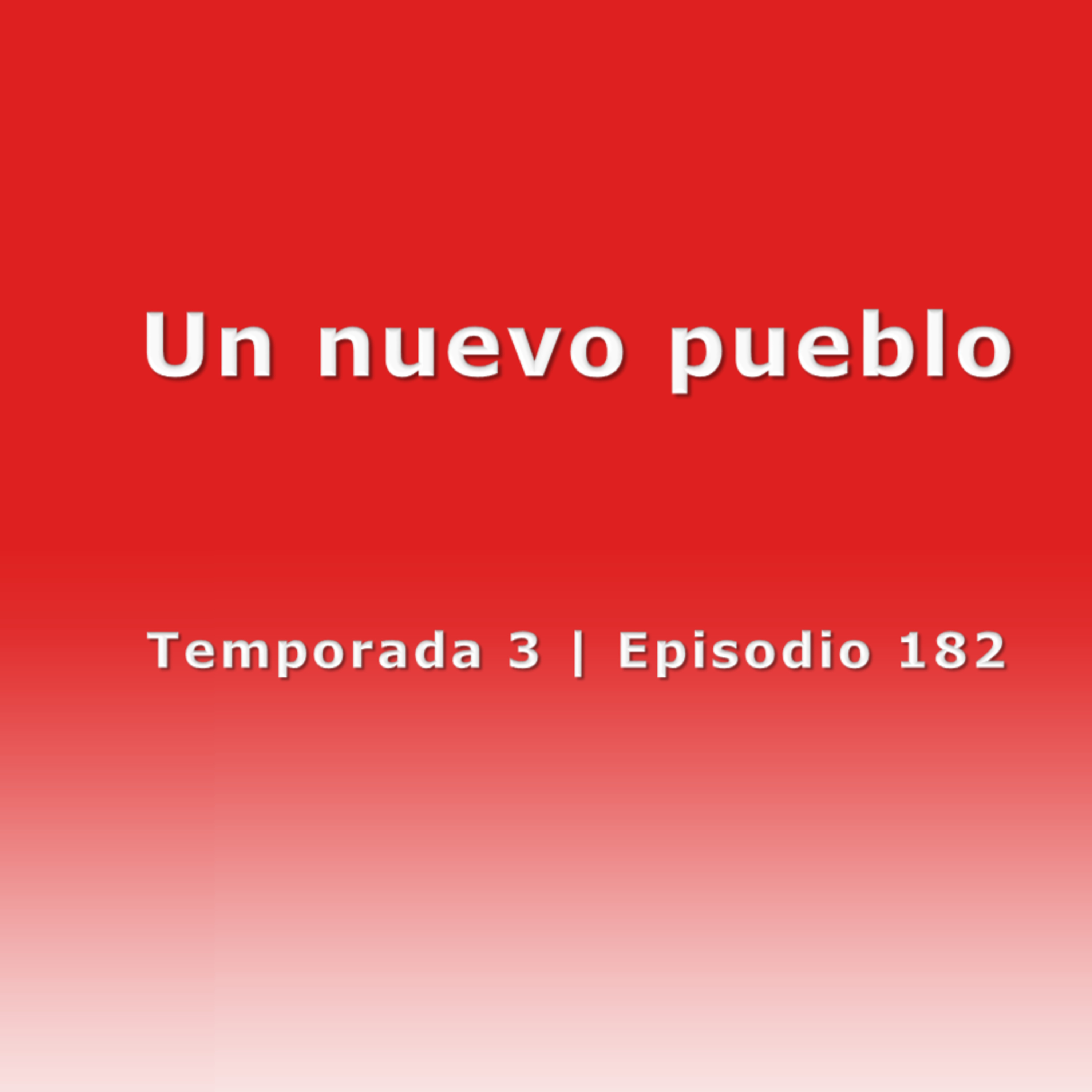 Portada de Restauración Final