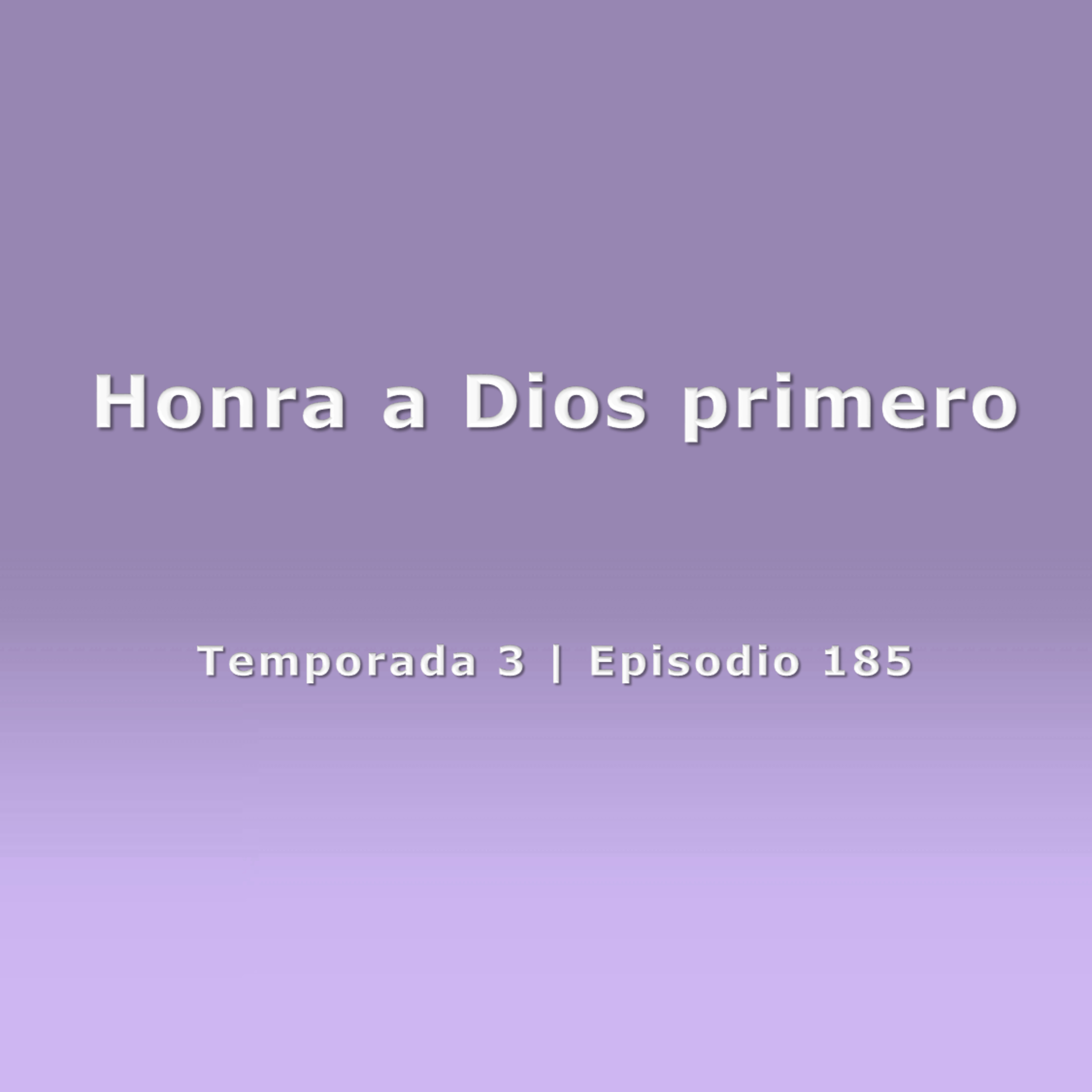 Portada de Restauración Final