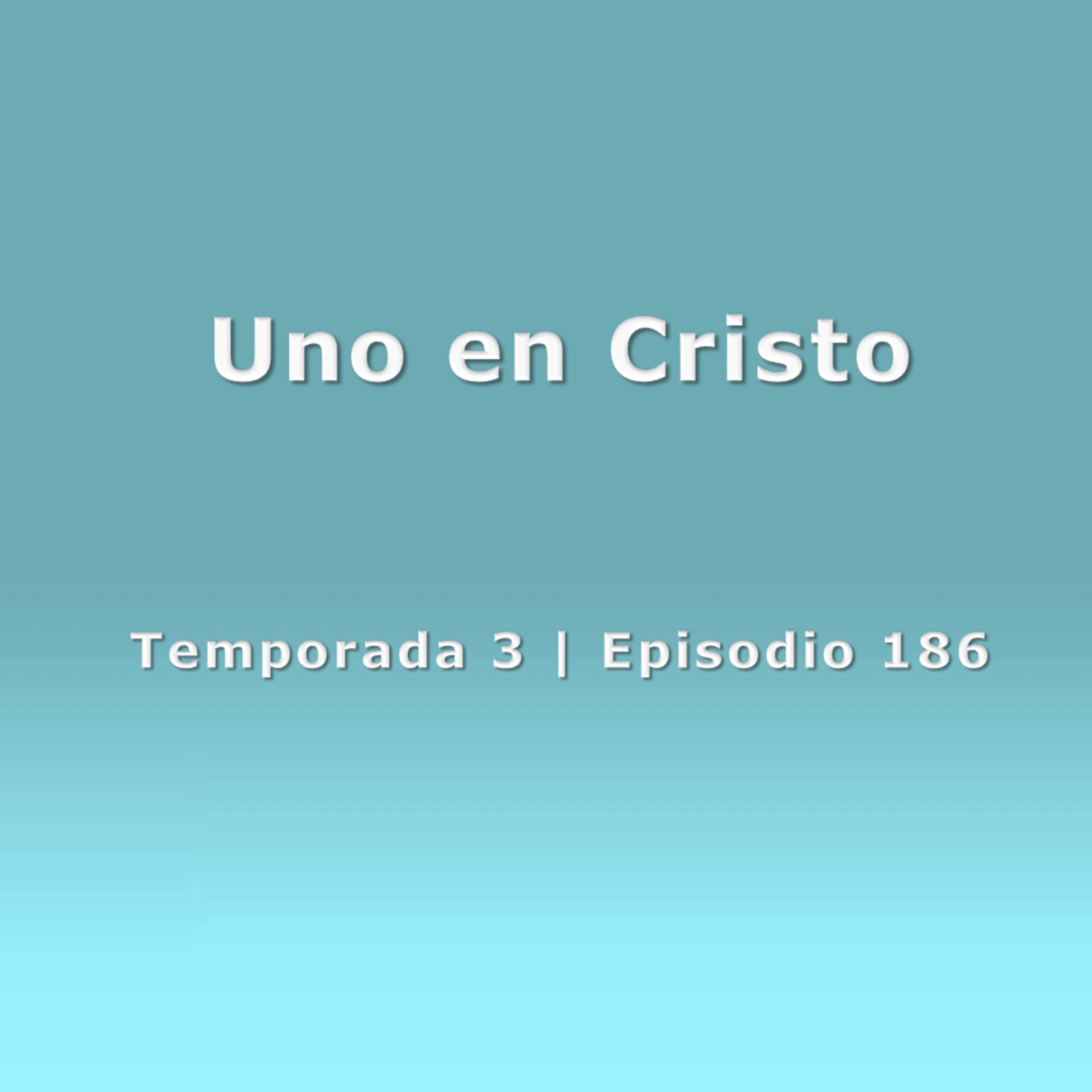 Portada de Restauración Final
