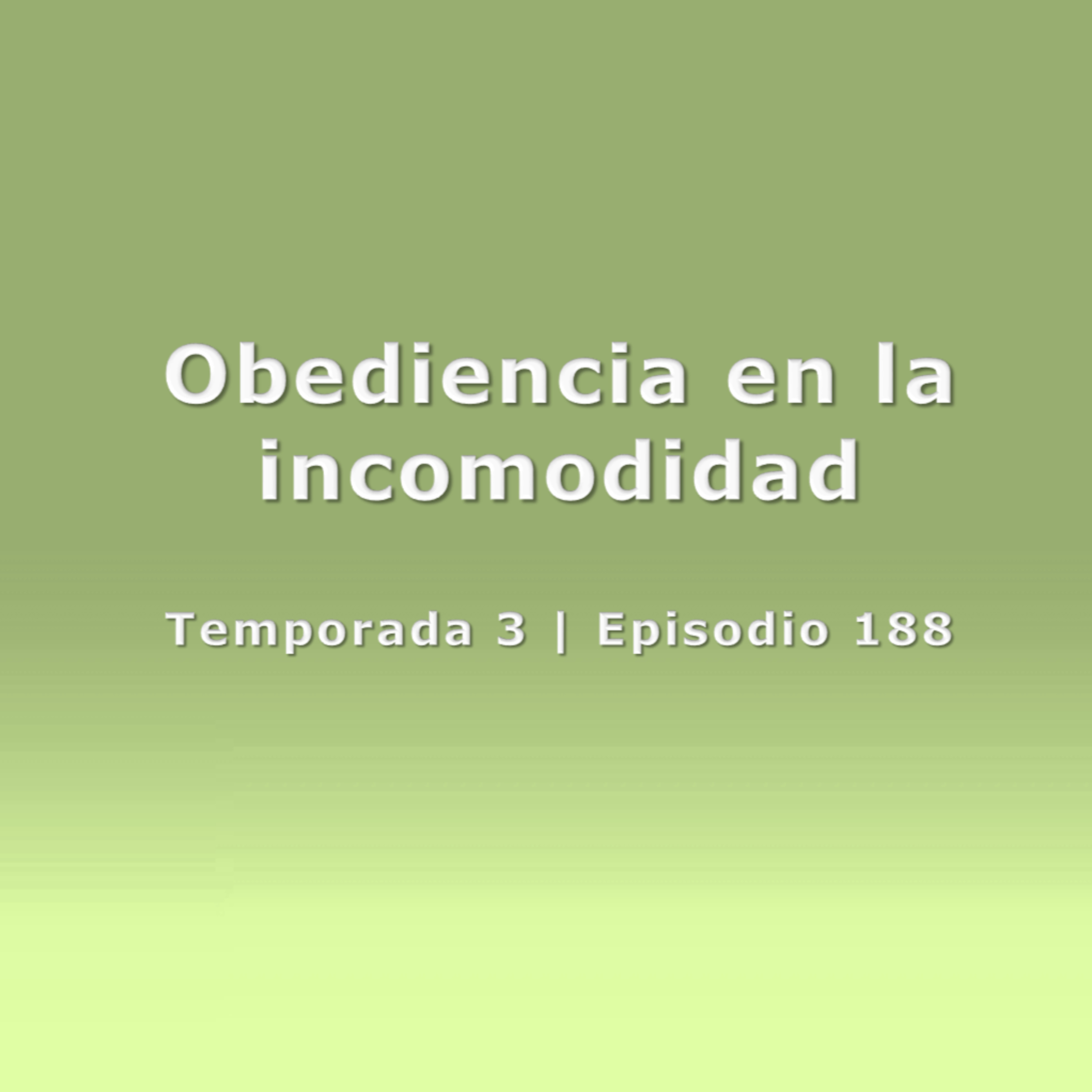 Portada de Restauración Final