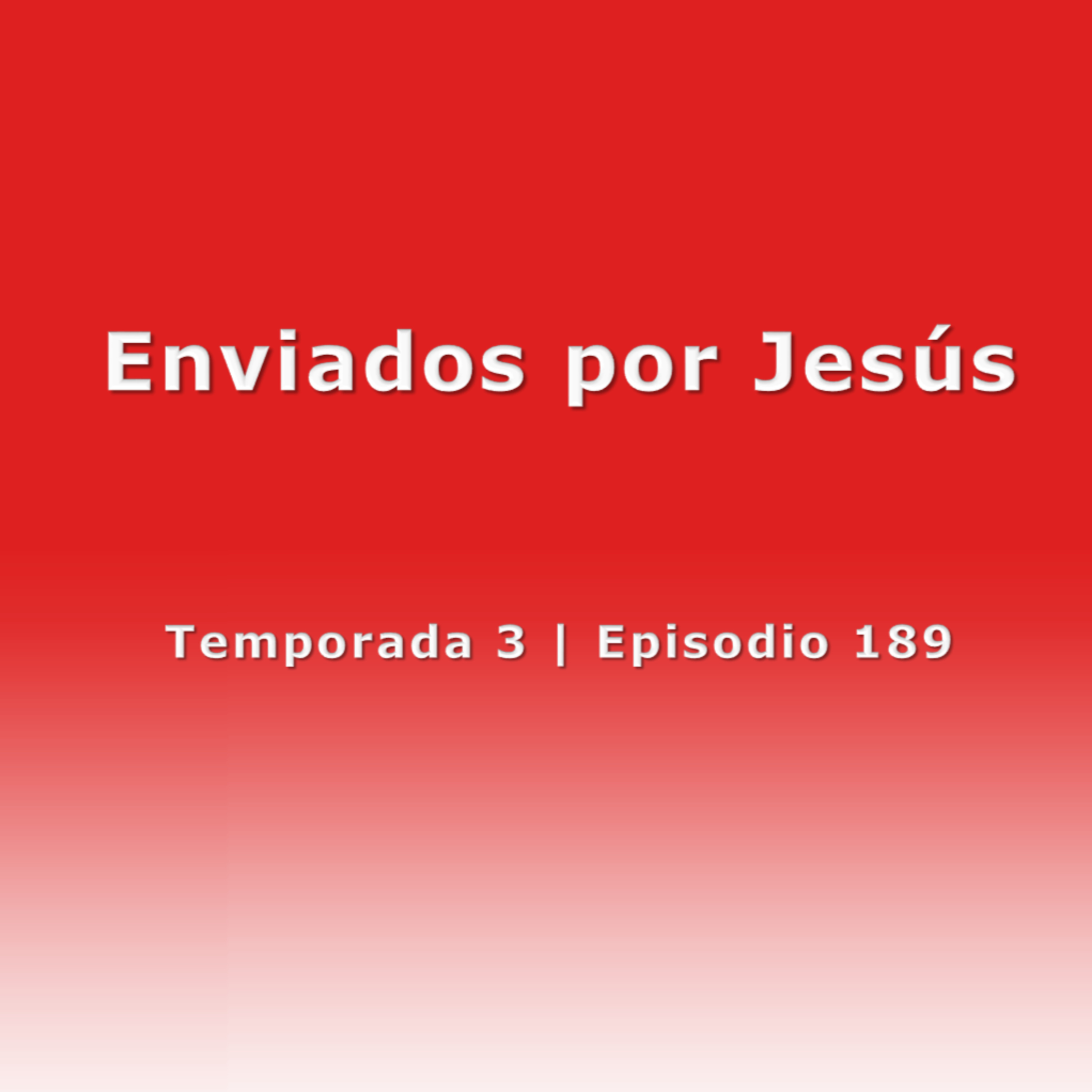 Portada de Restauración Final