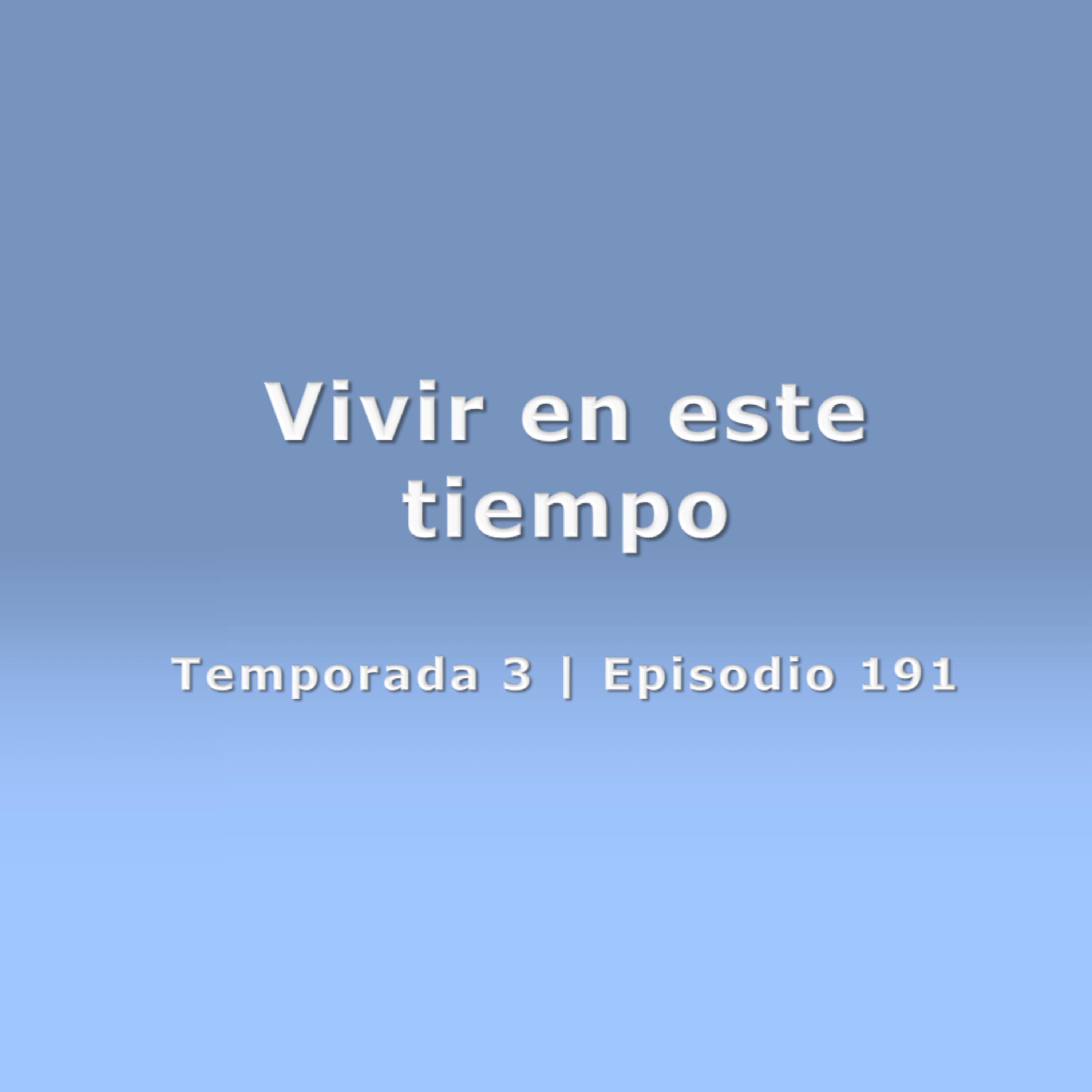 Portada de Restauración Final