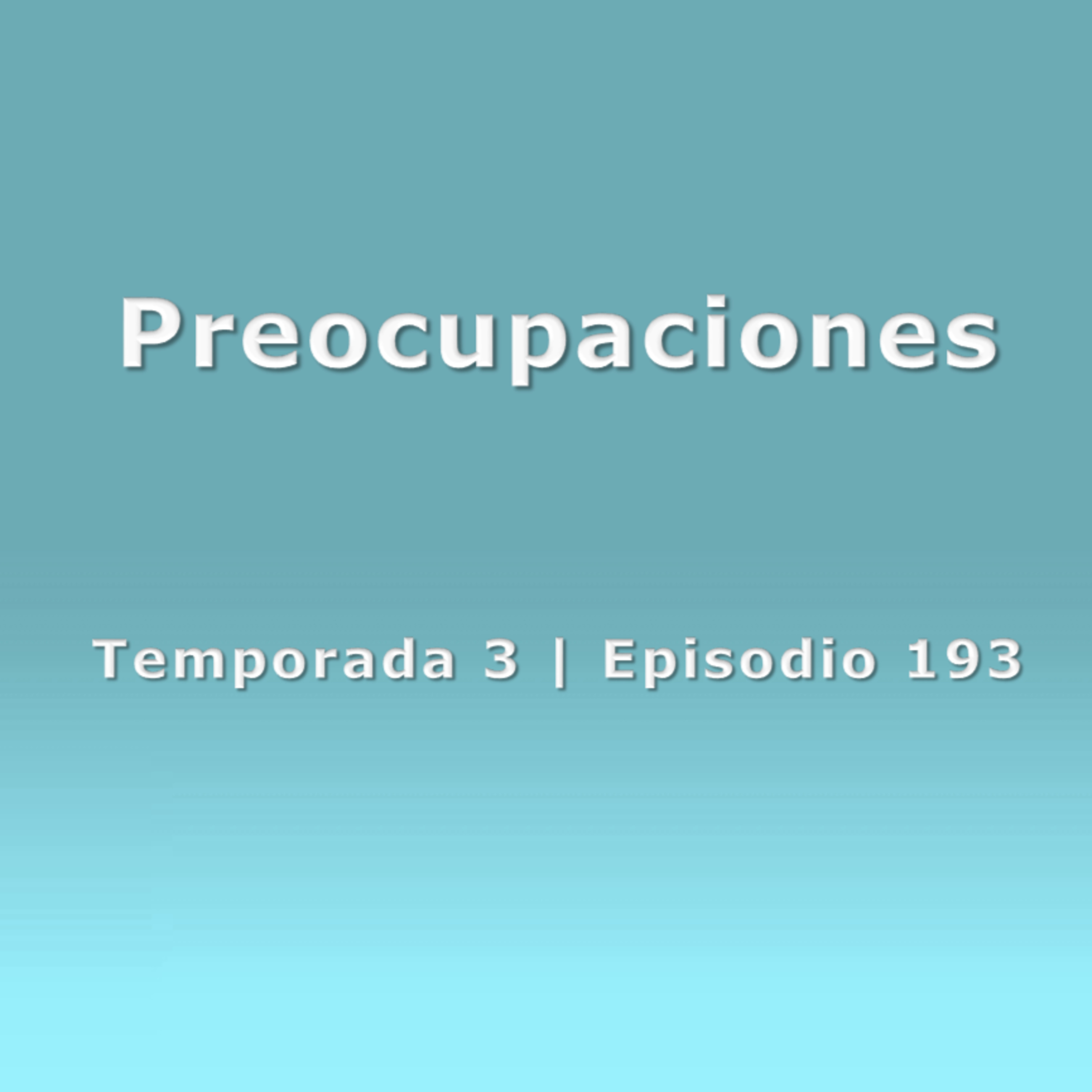 Portada de Restauración Final