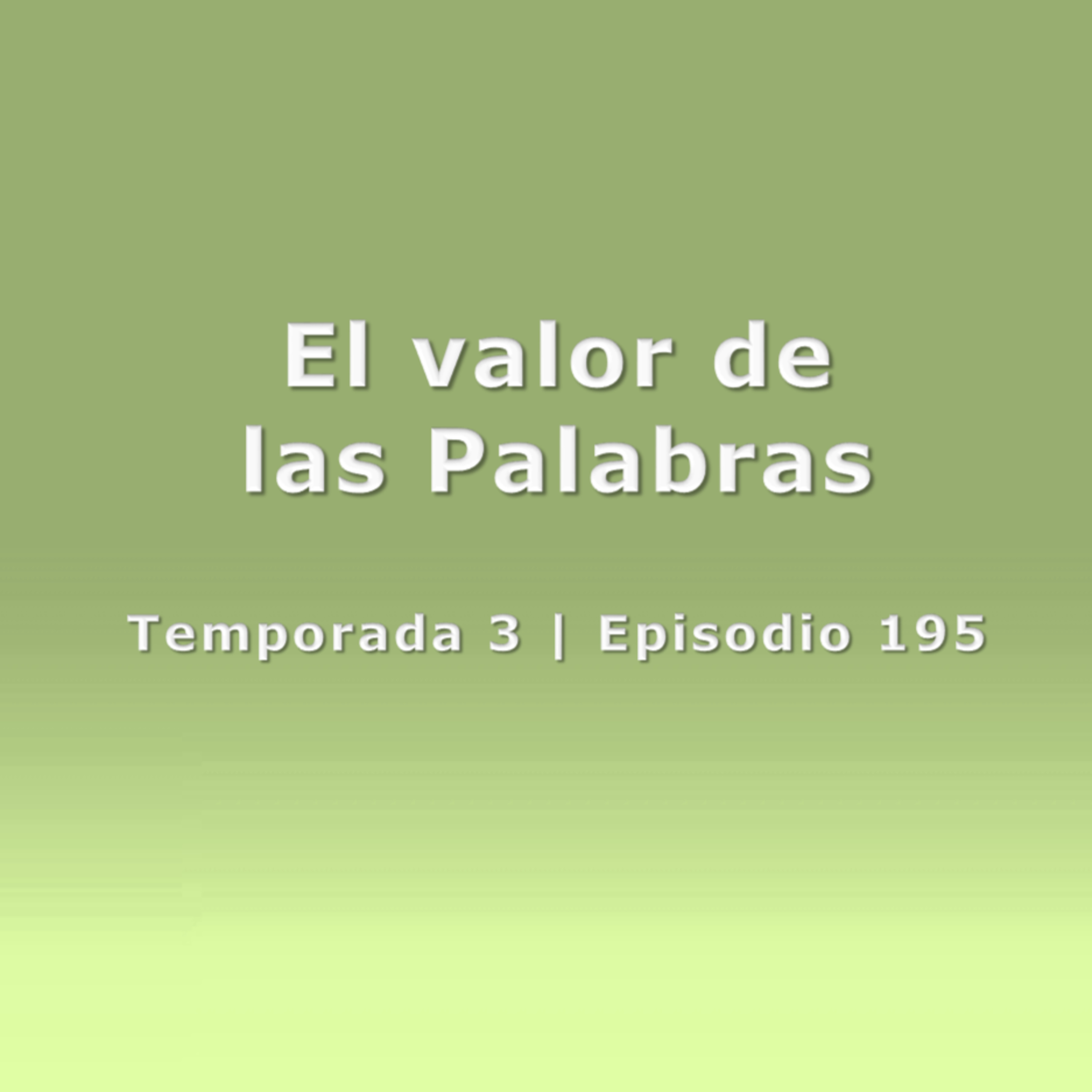 Portada de Restauración Final