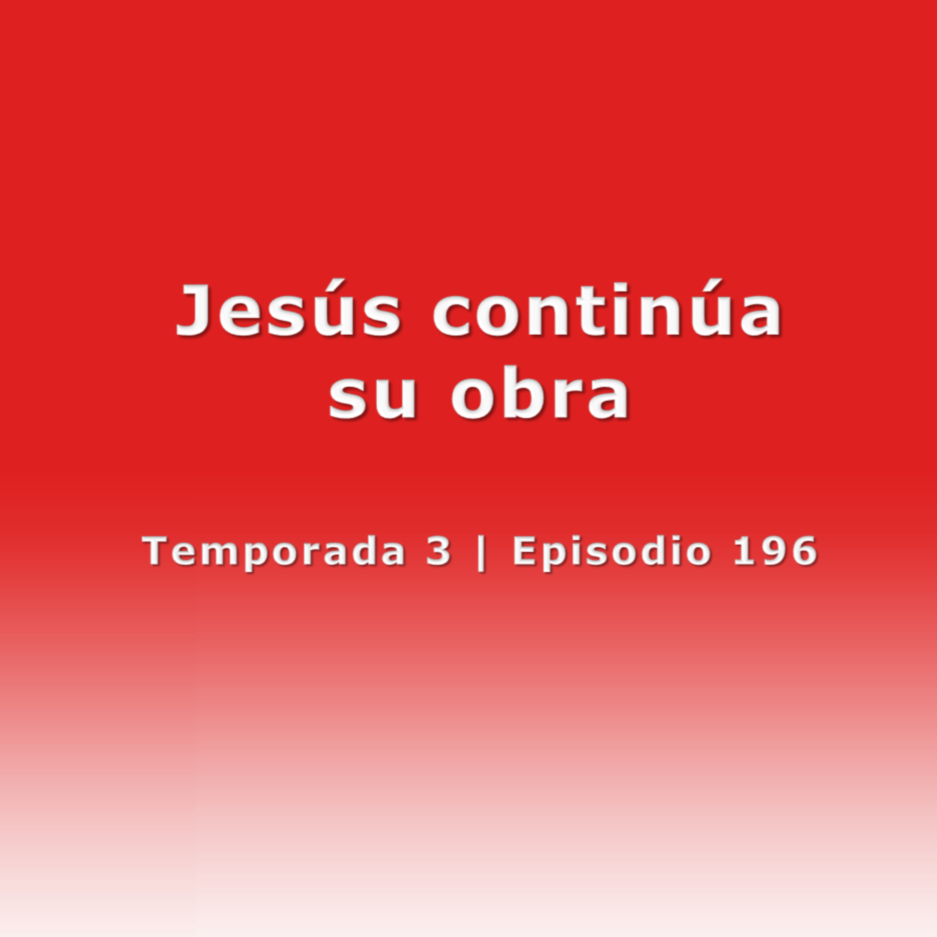 Portada de Restauración Final