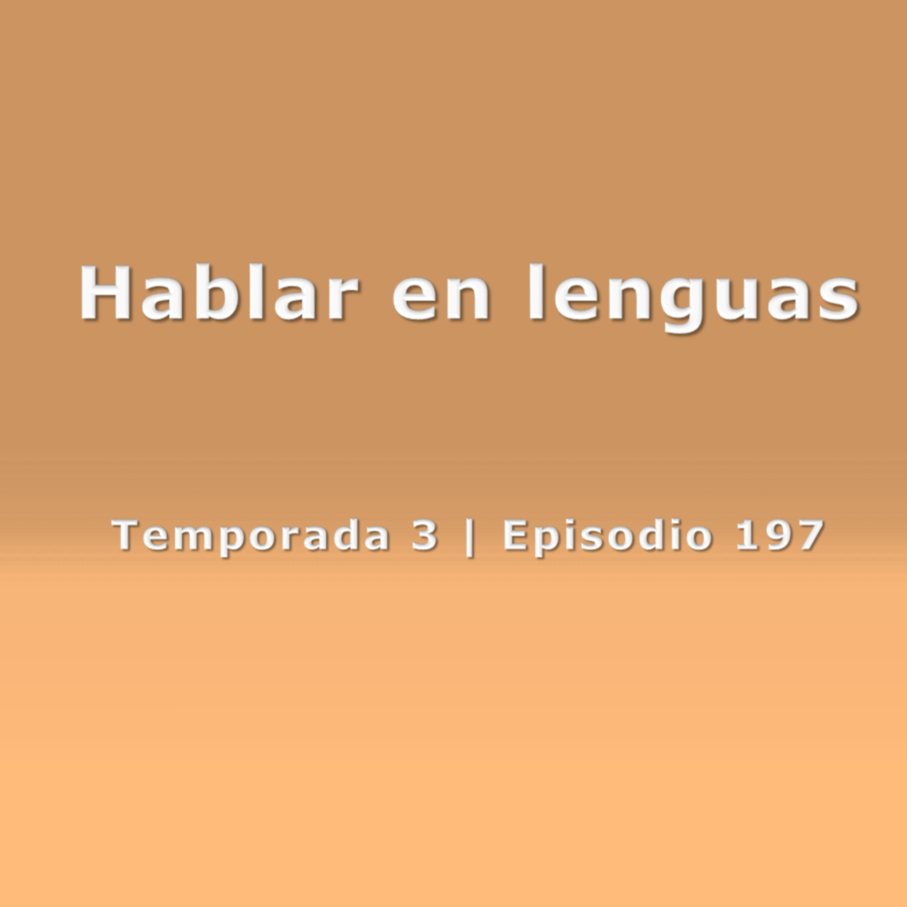 Portada de Restauración Final
