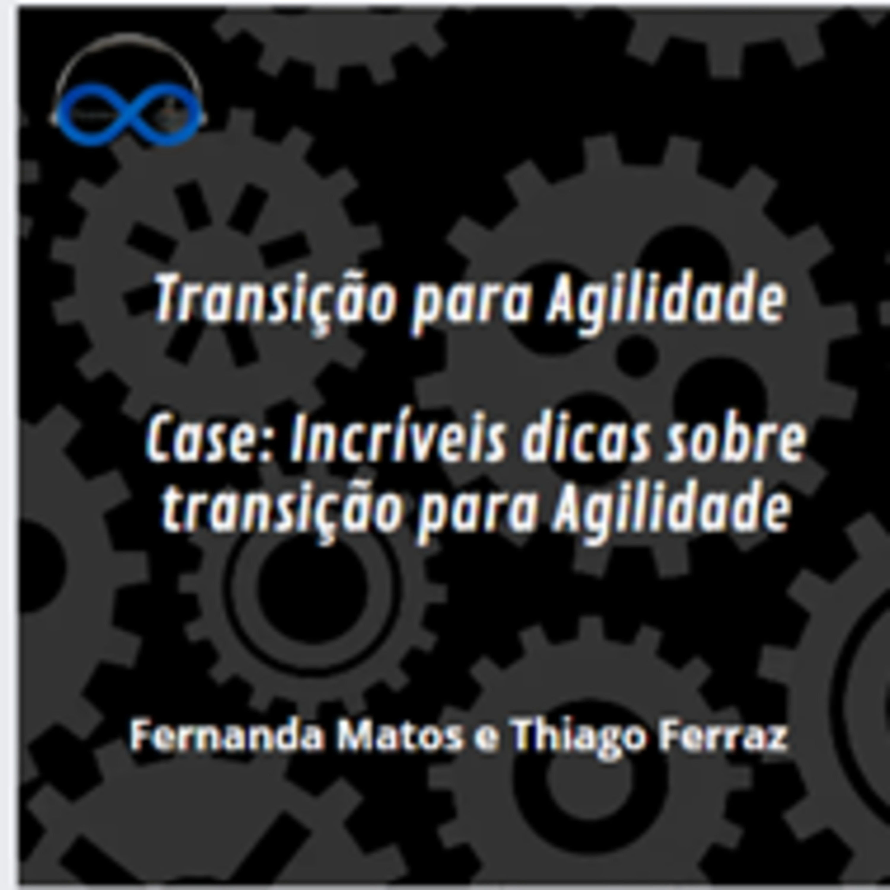 JornadaCast
