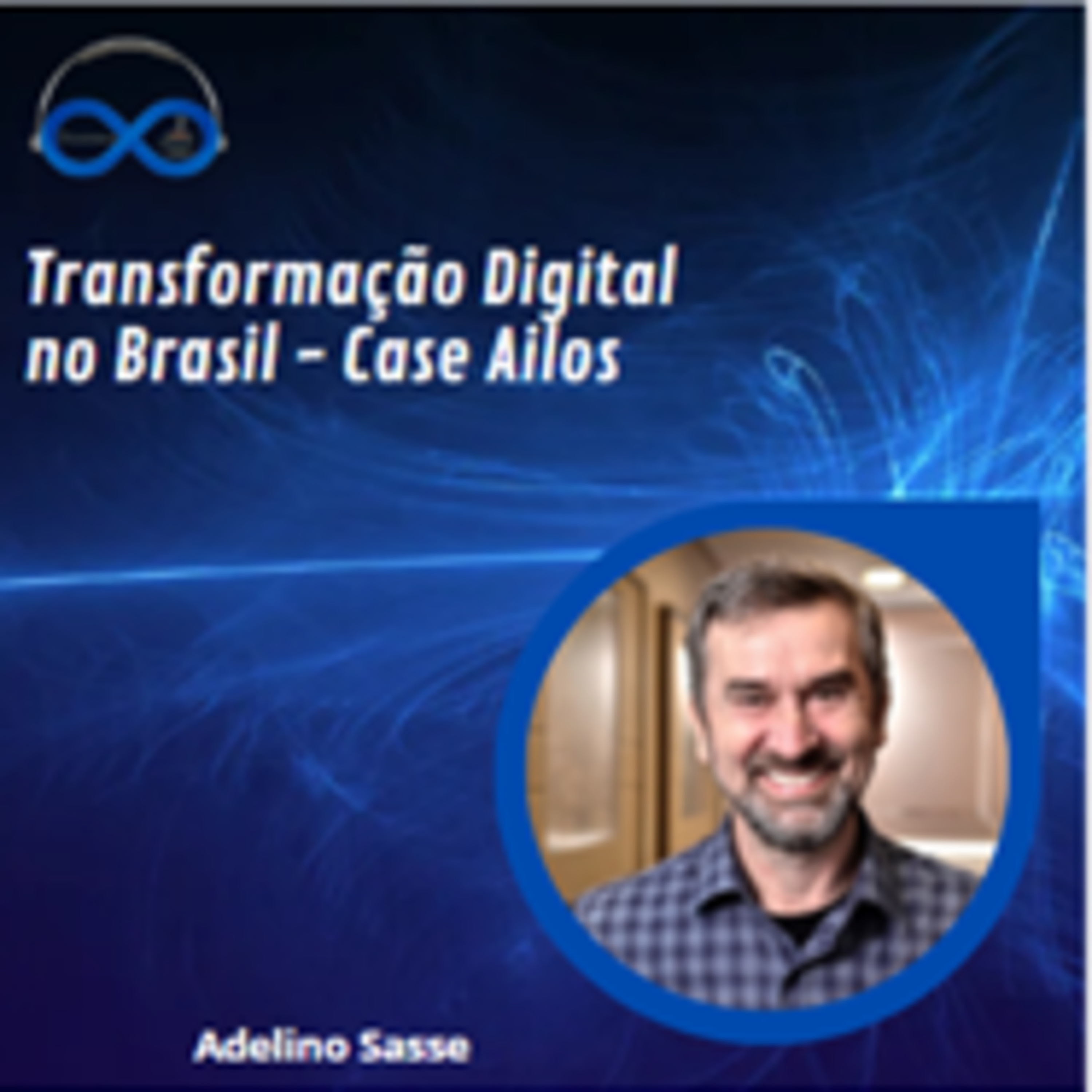 JornadaCast
