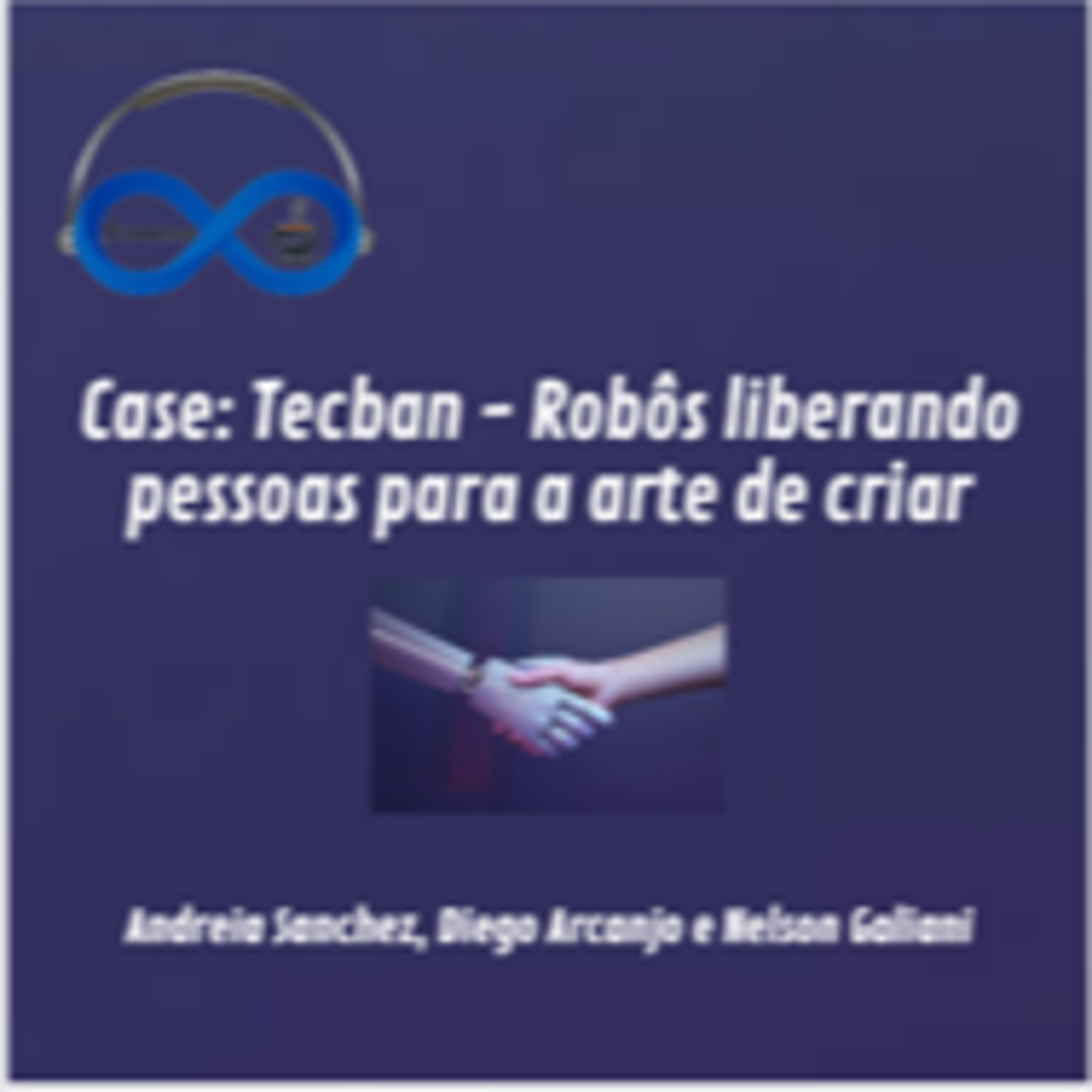 JornadaCast