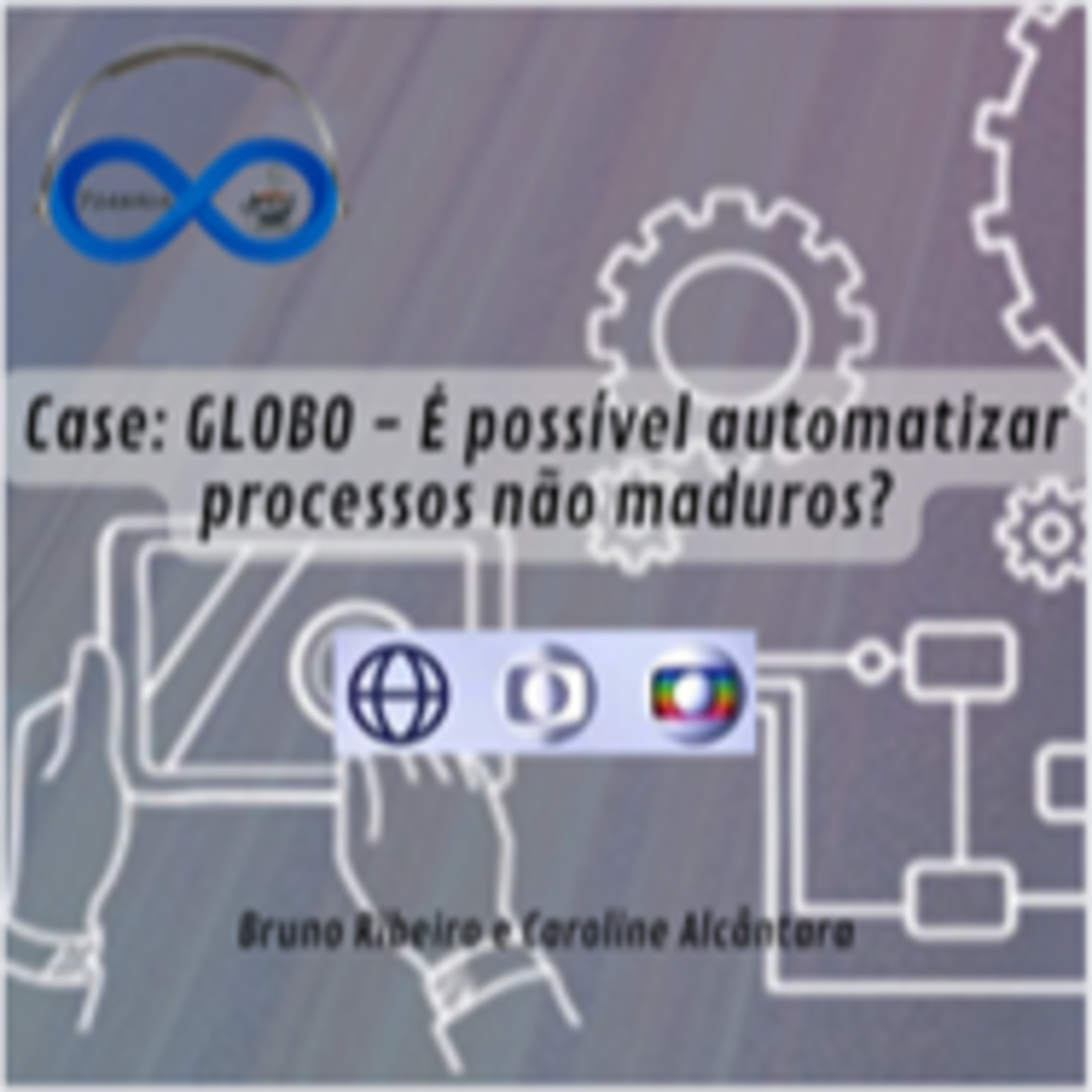 JornadaCast
