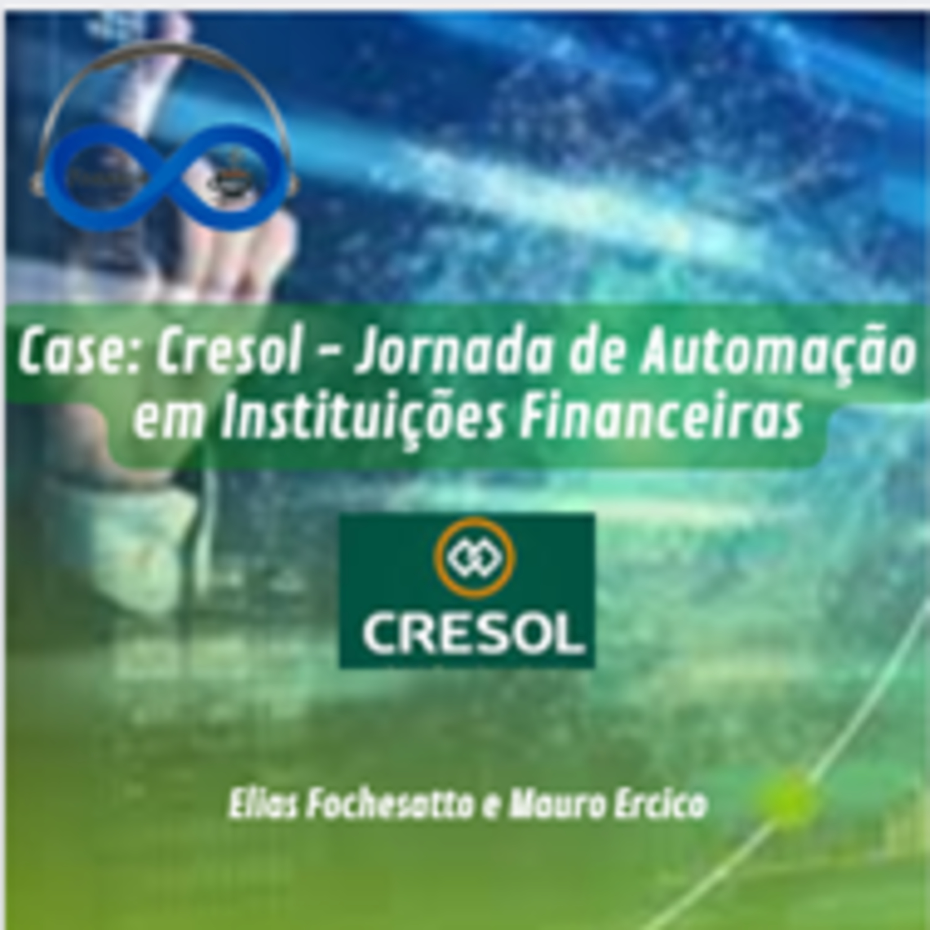 JornadaCast