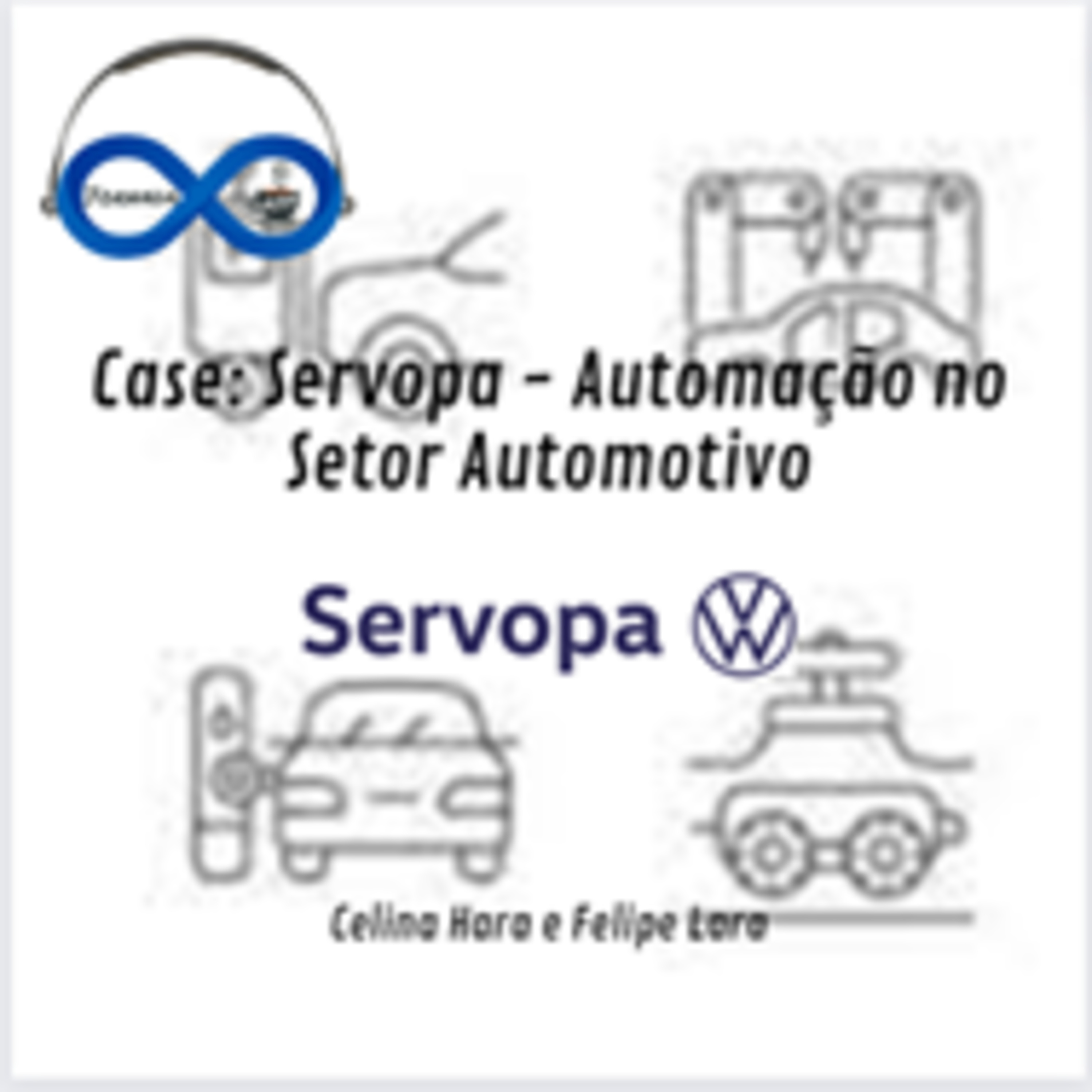 JornadaCast