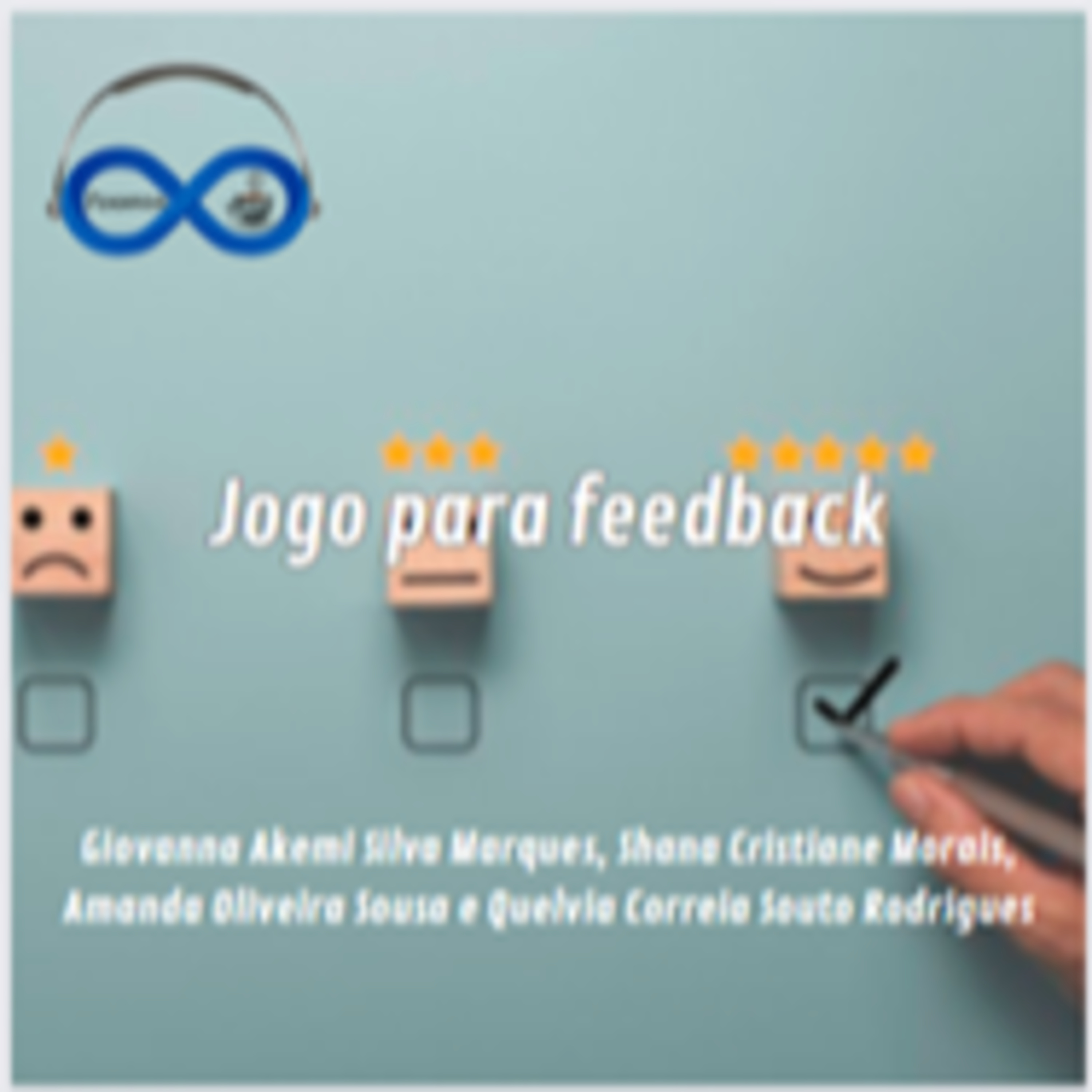 JornadaCast