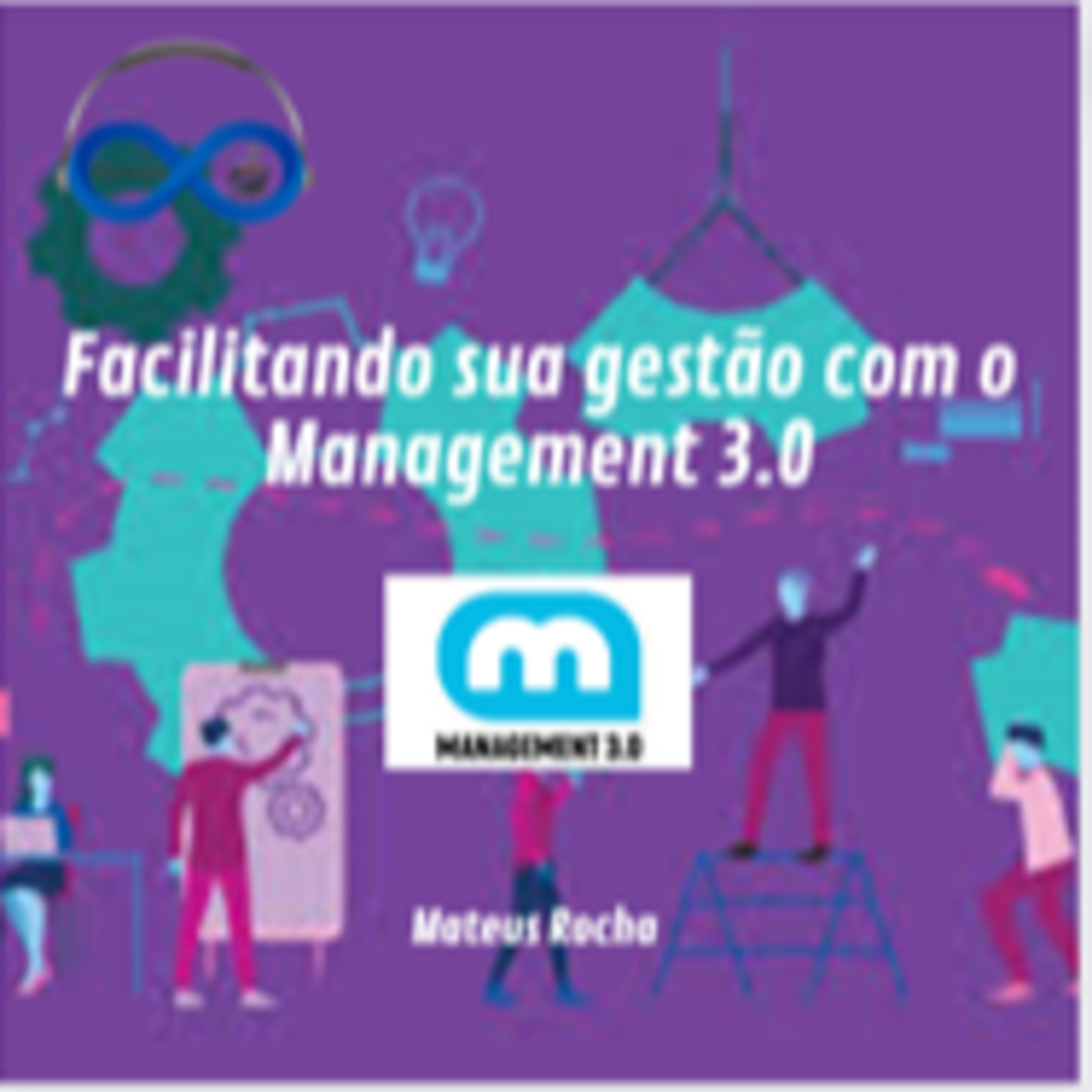 JornadaCast