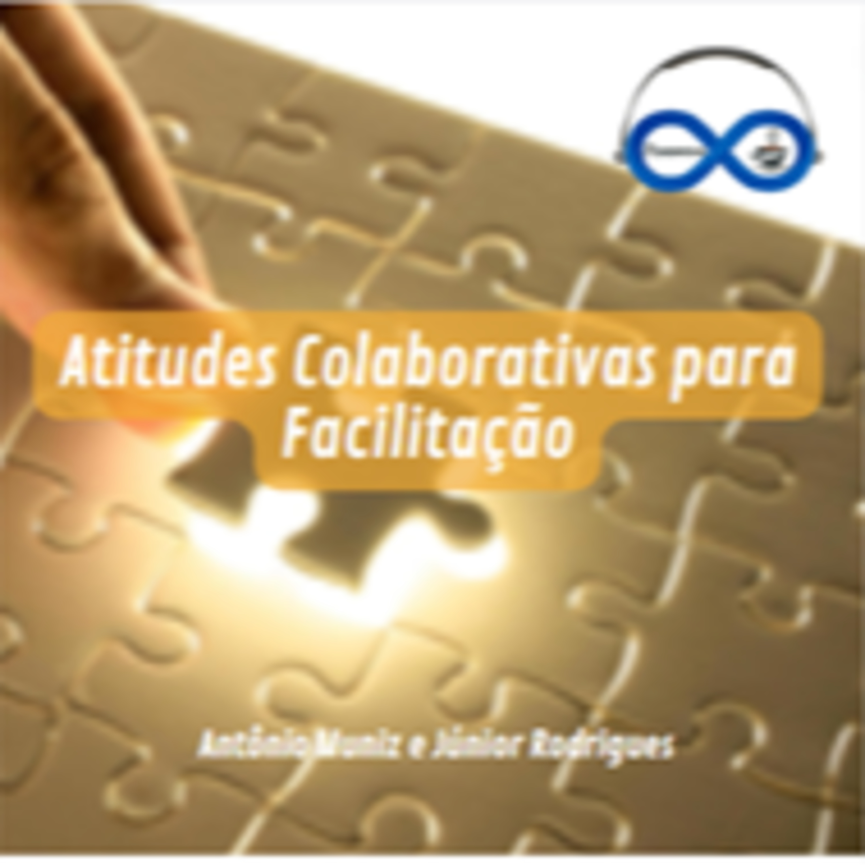JornadaCast