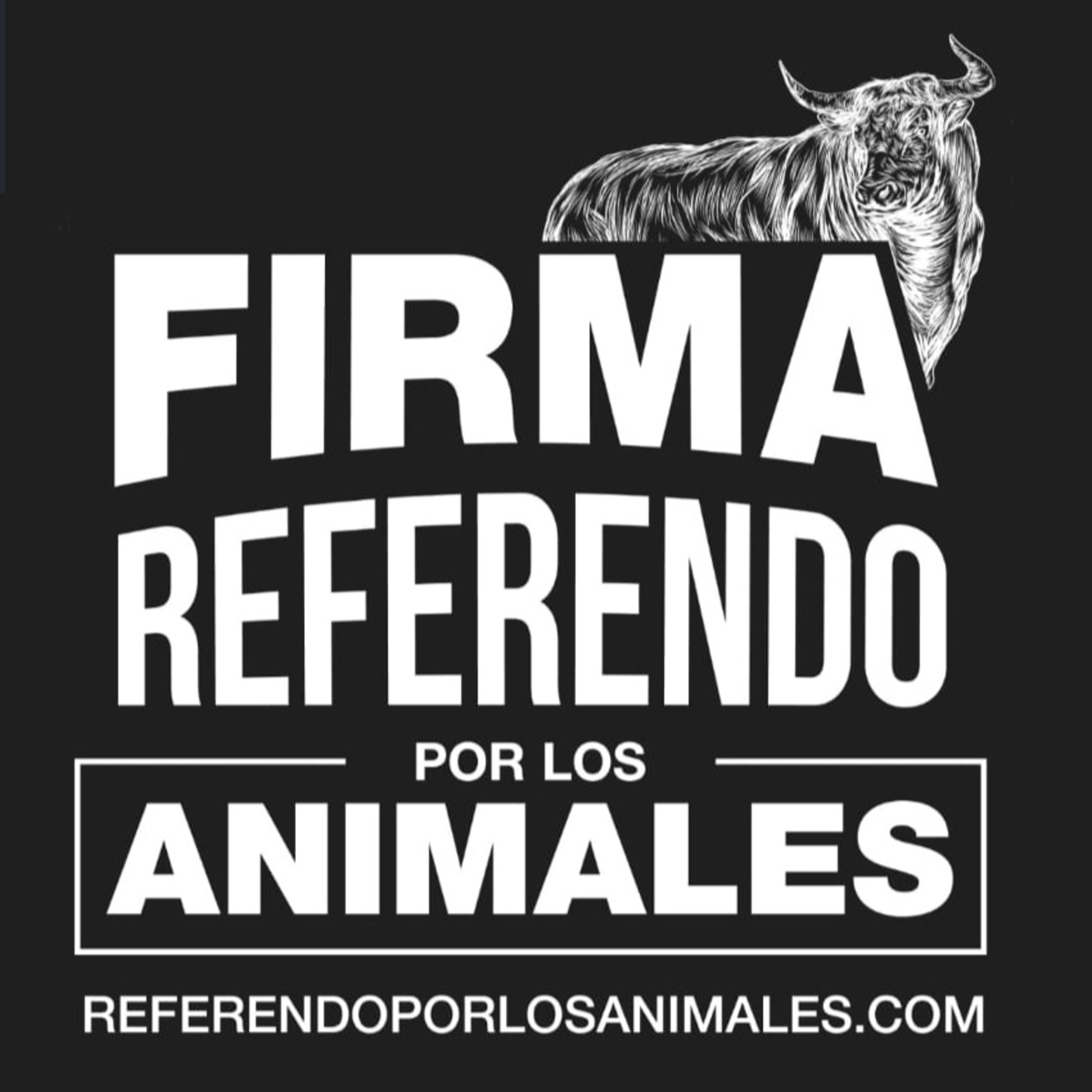 RADIO ANIMALISTA ACTIVISTA