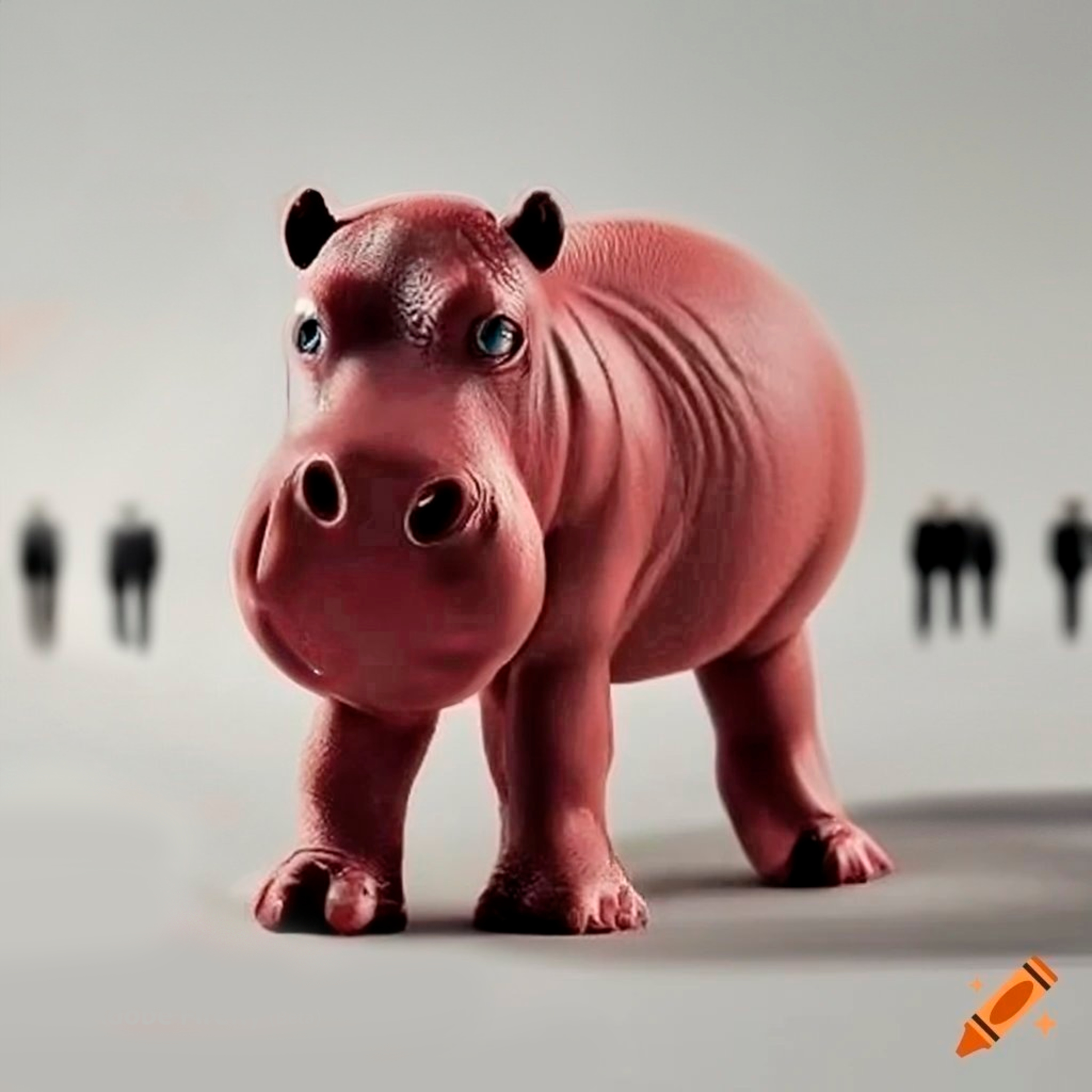 RADIO ANIMALISTA ACTIVISTA