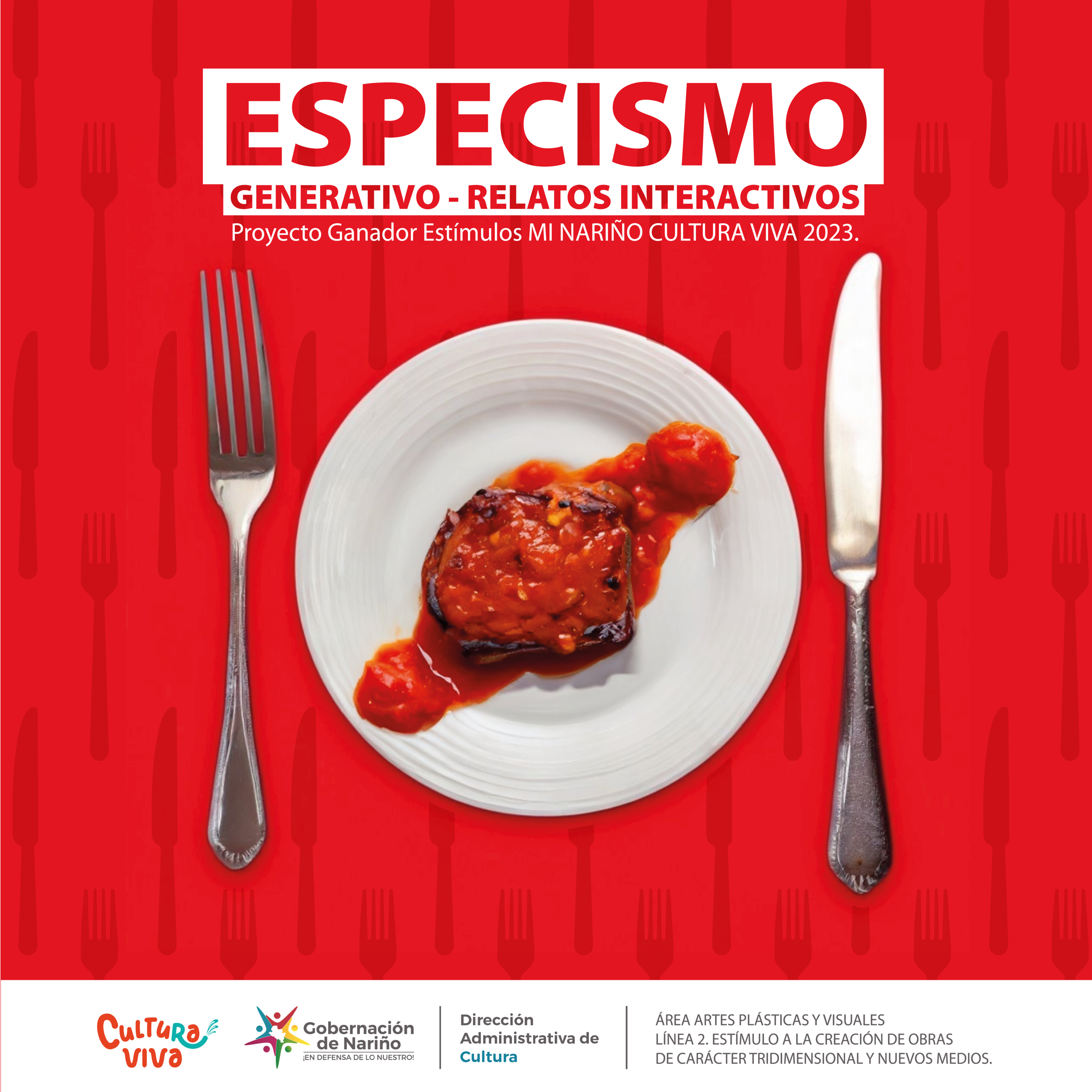 RADIO ANIMALISTA ACTIVISTA